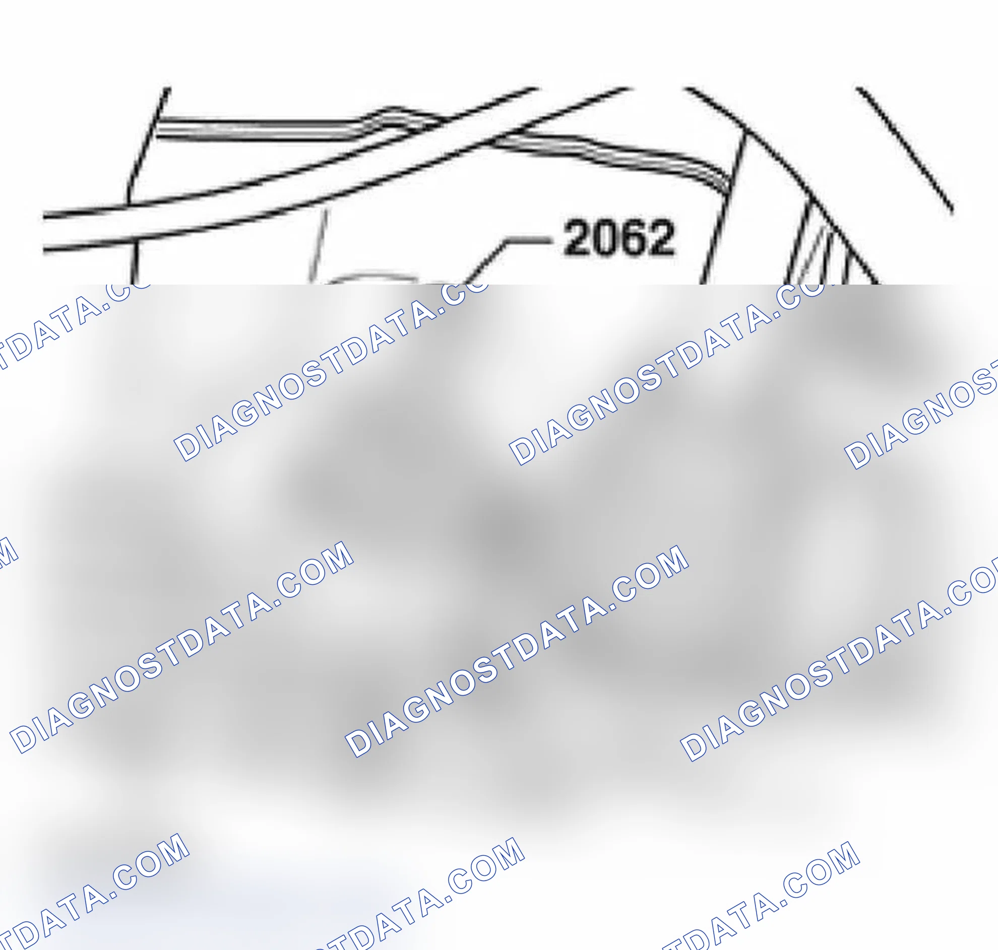 Scheme 204: Installing