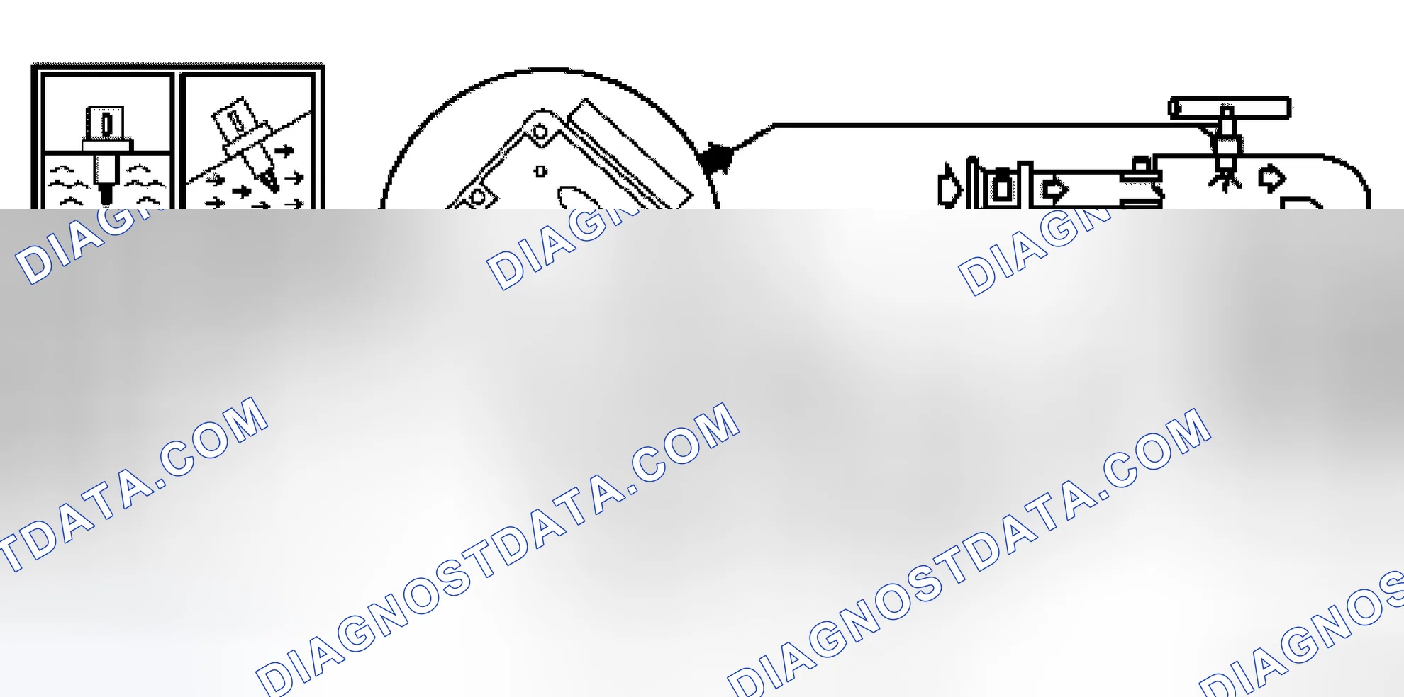 Scheme 116