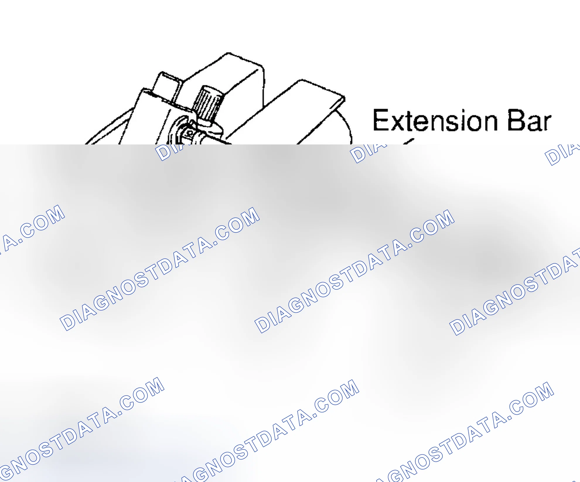 Scheme 26
