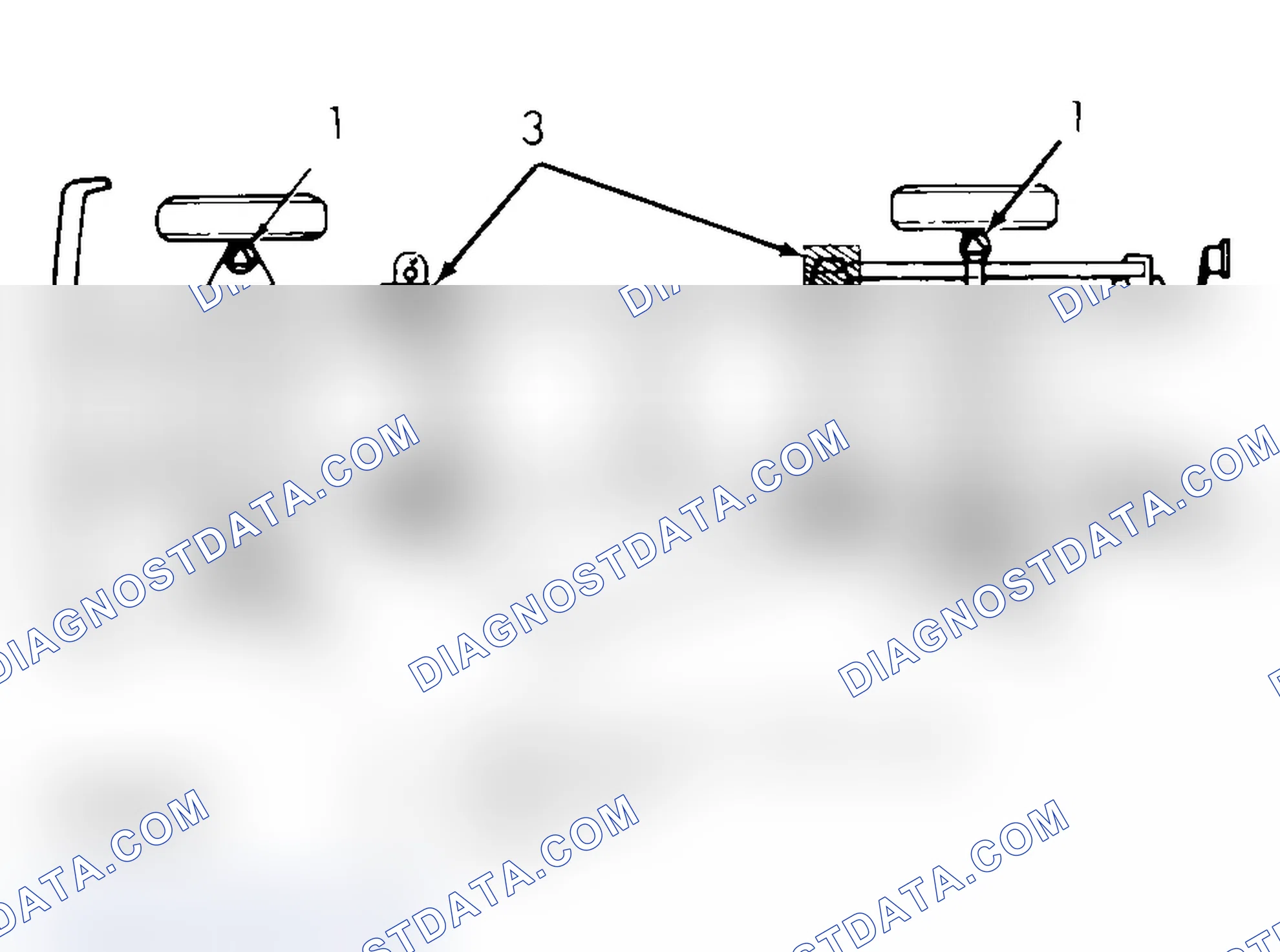 Scheme 5