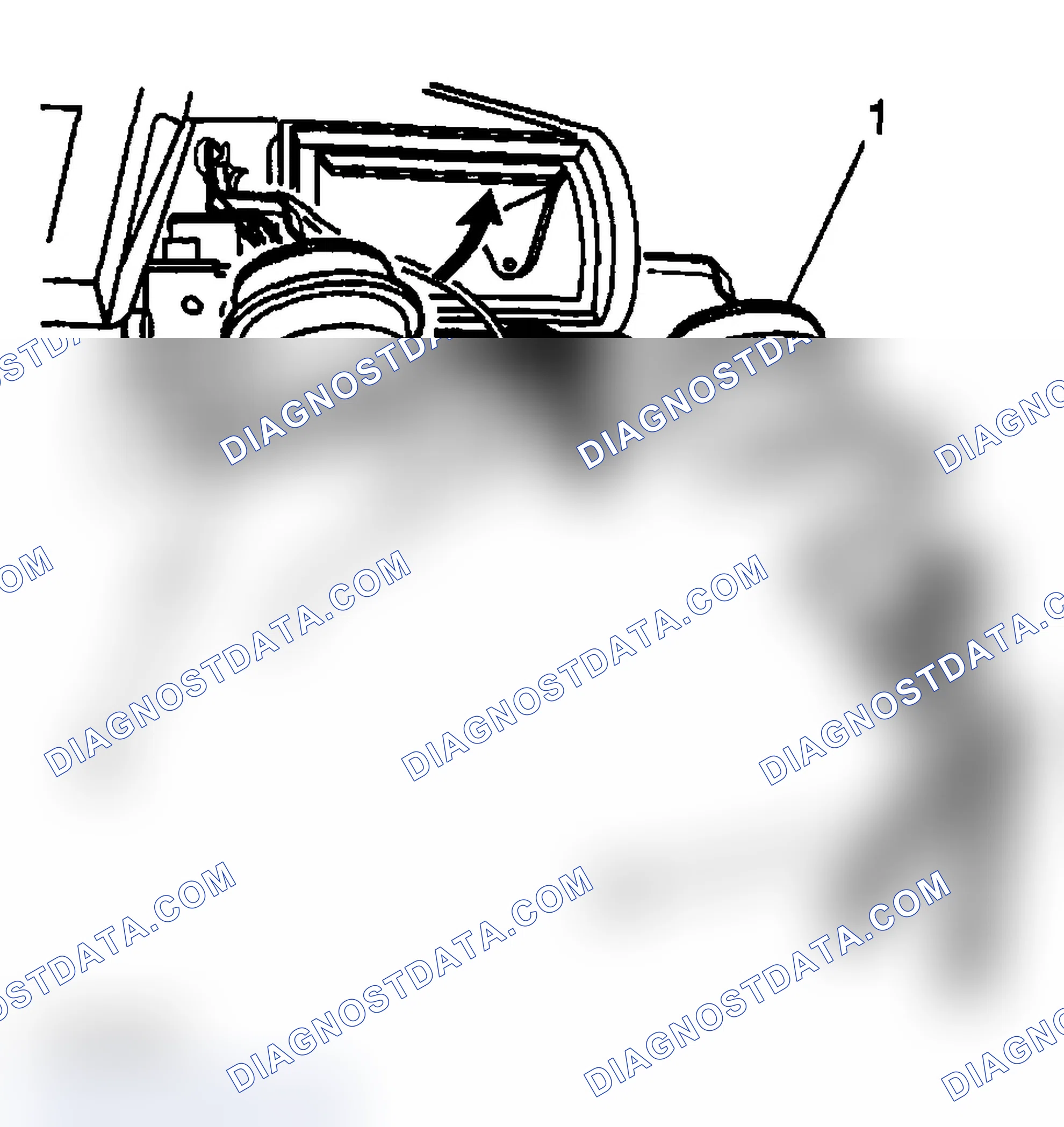 Scheme 62: Removal Procedure
