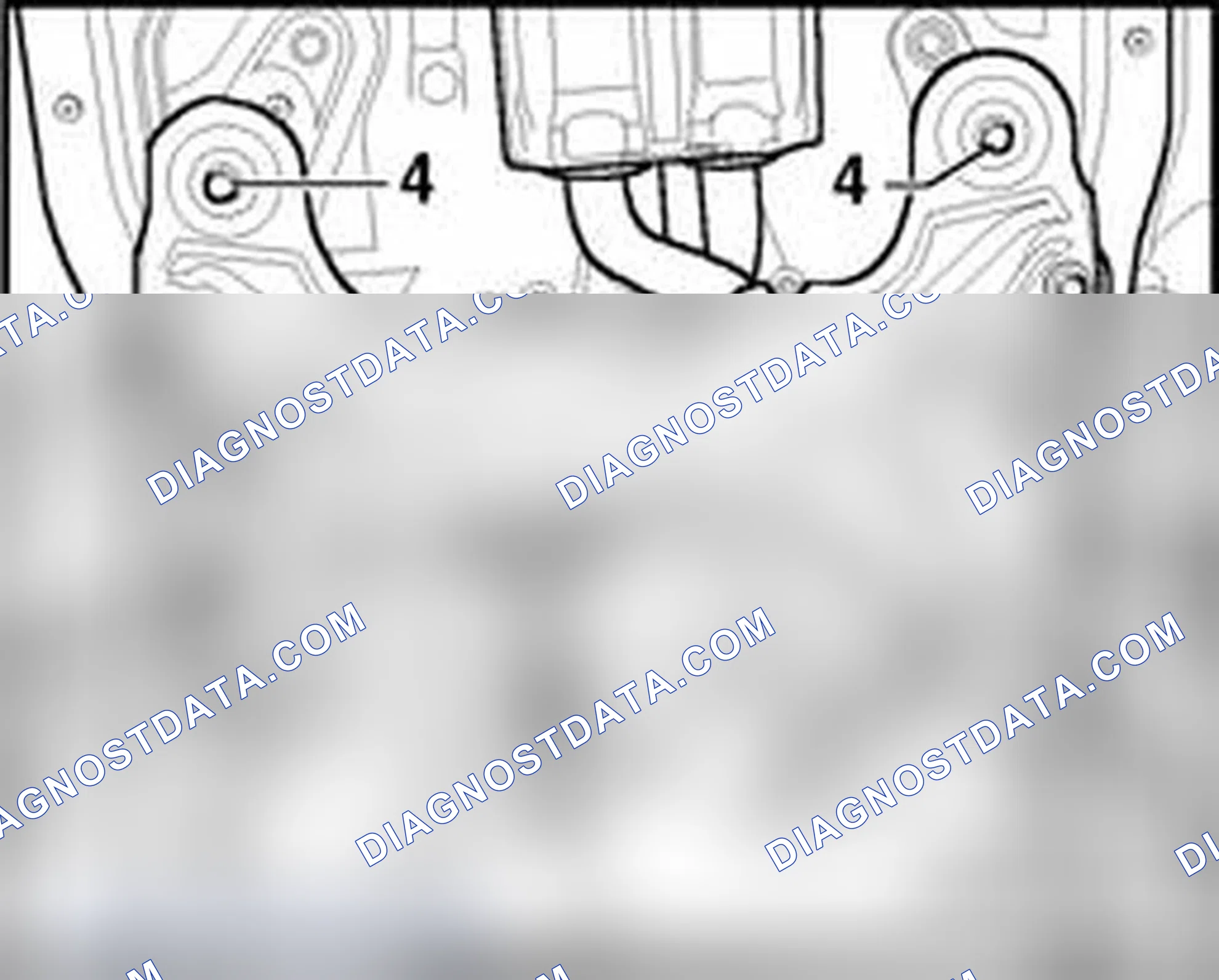 Scheme 878