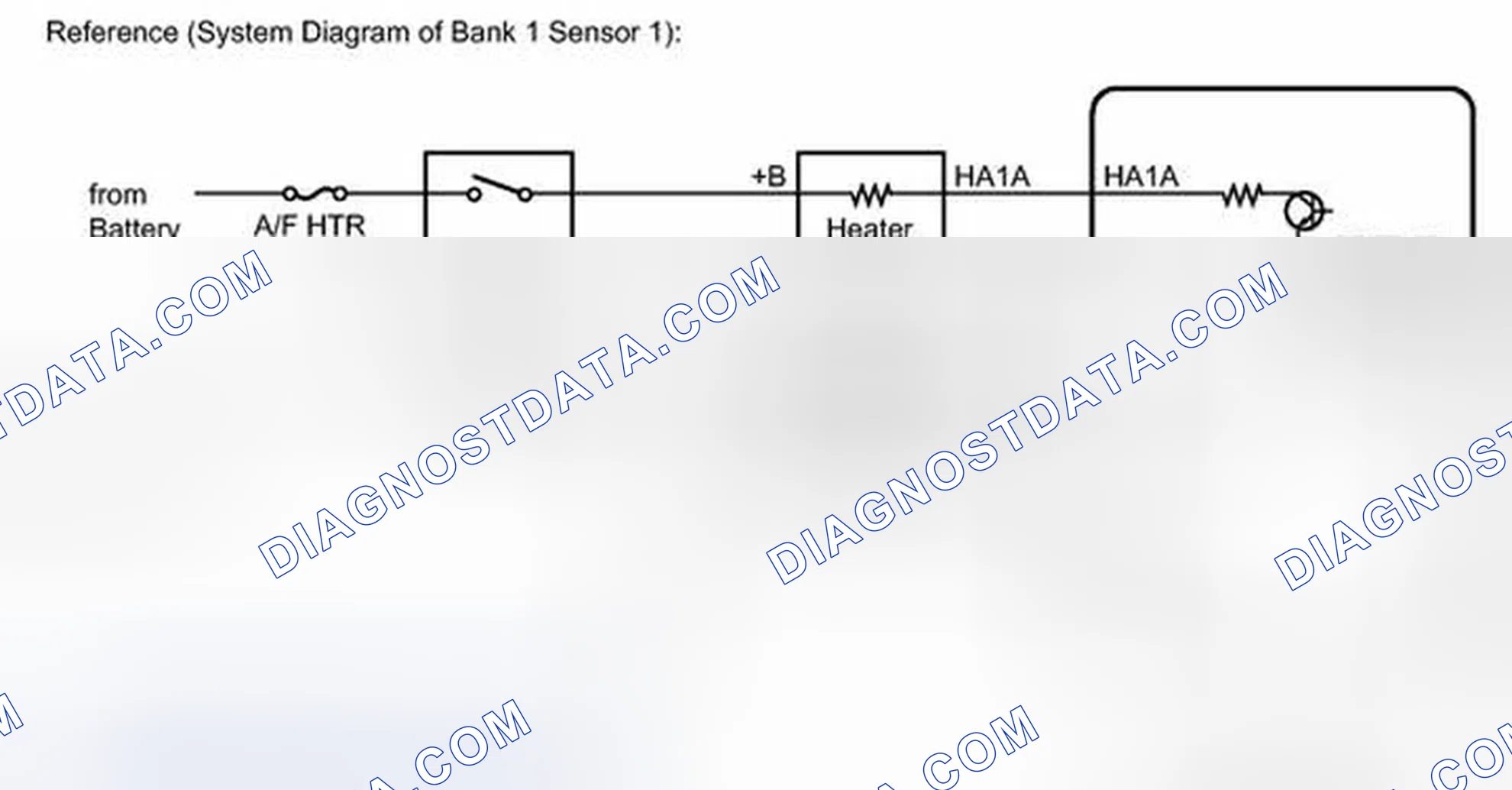 Scheme 38