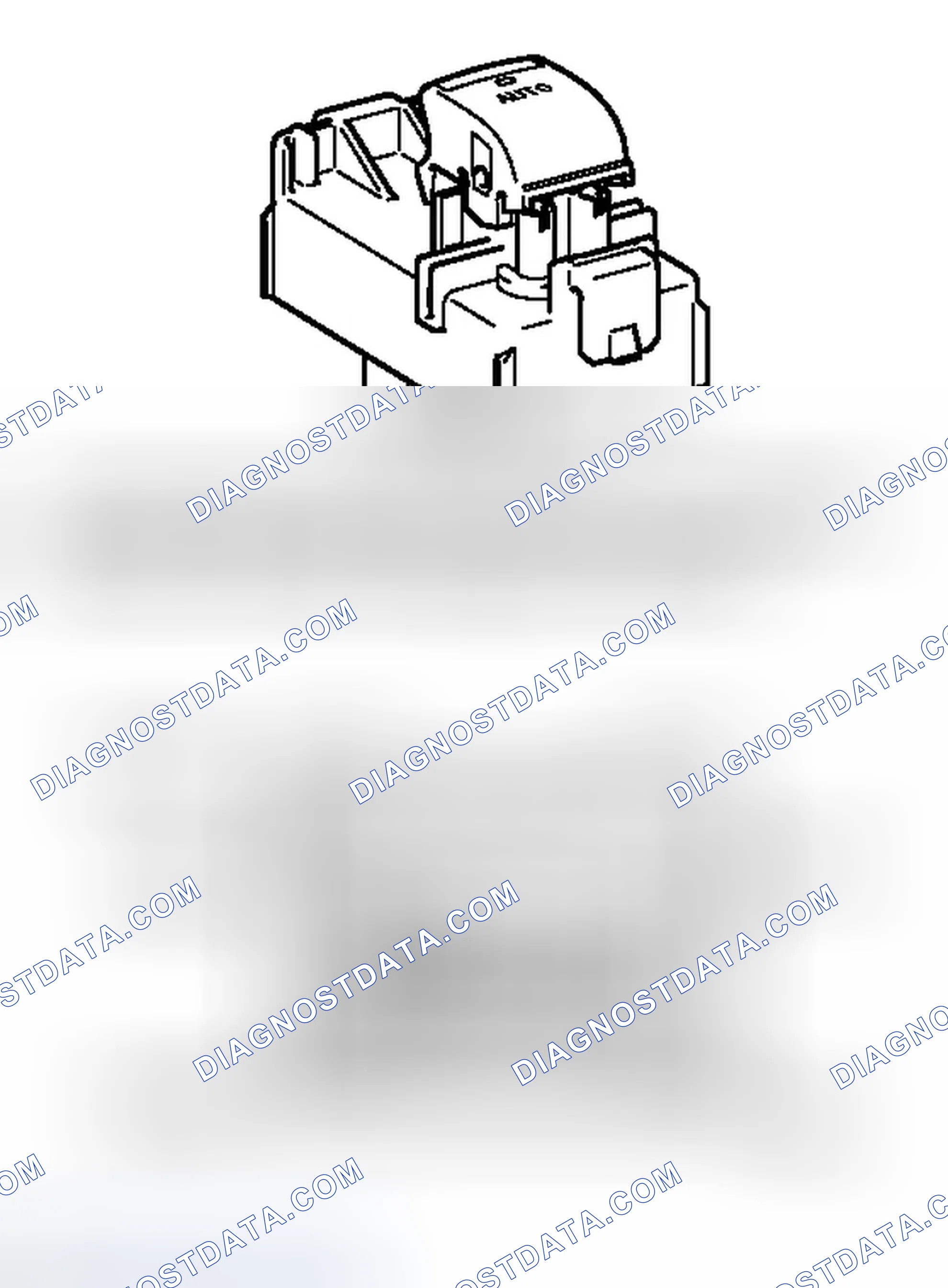 Scheme 17: INSPECTION