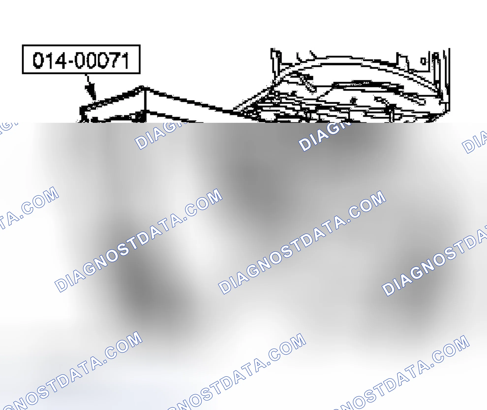 Scheme 1724