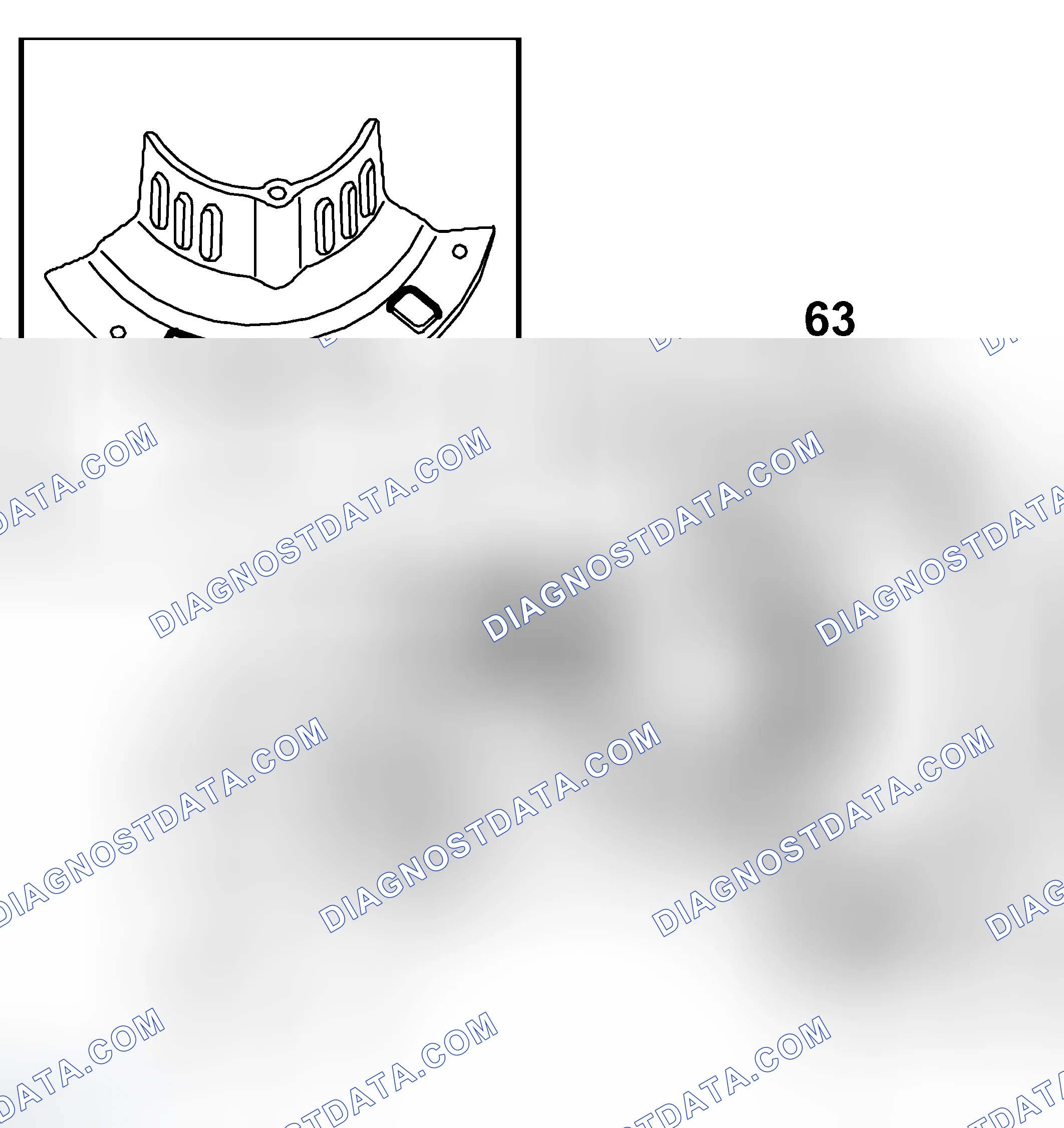 Scheme 193