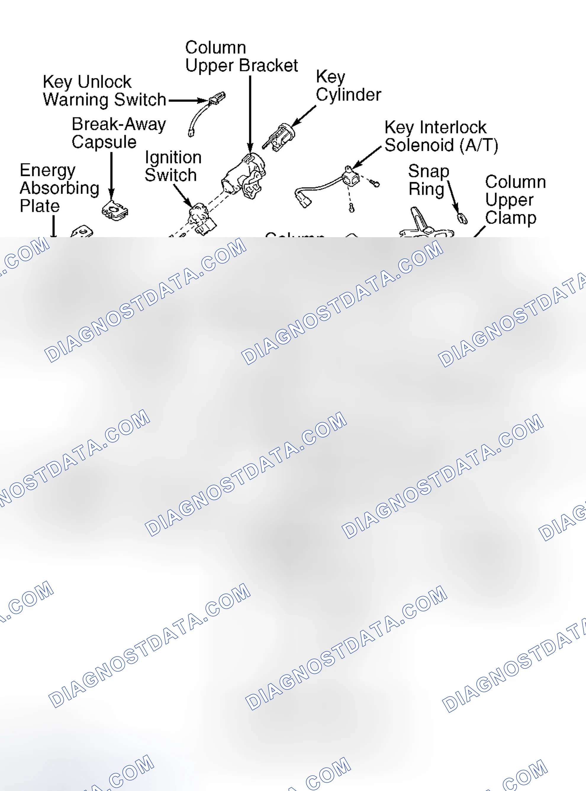 Scheme 4