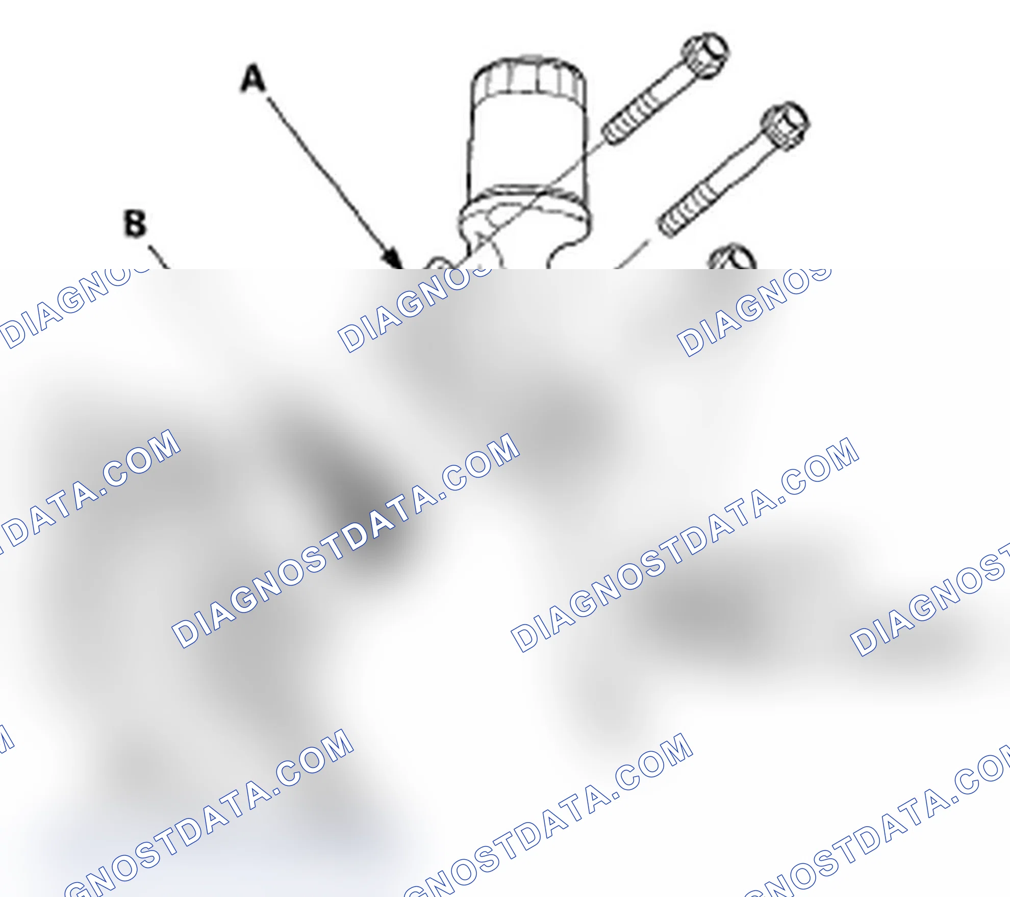 Scheme 337