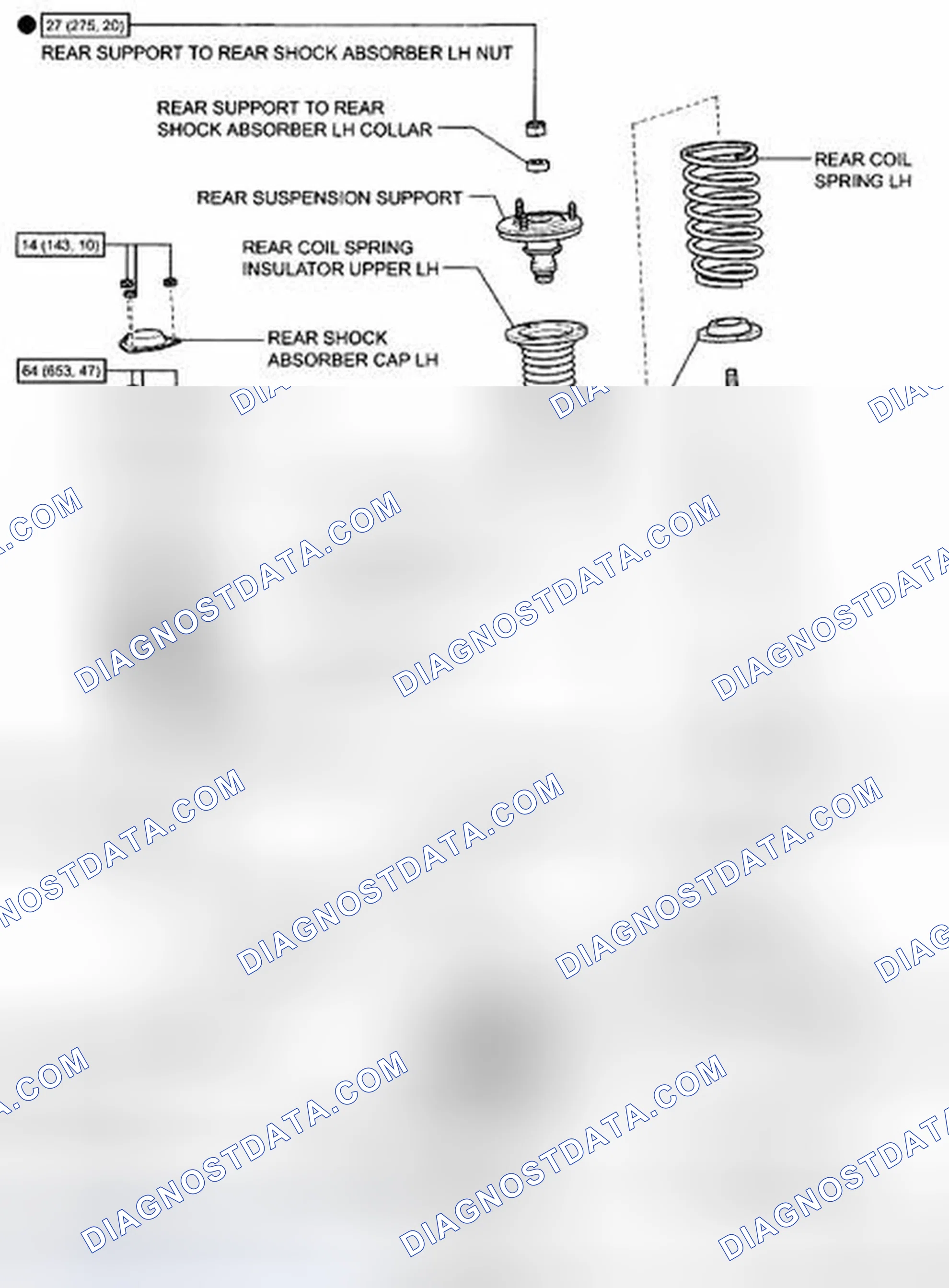 Scheme 156
