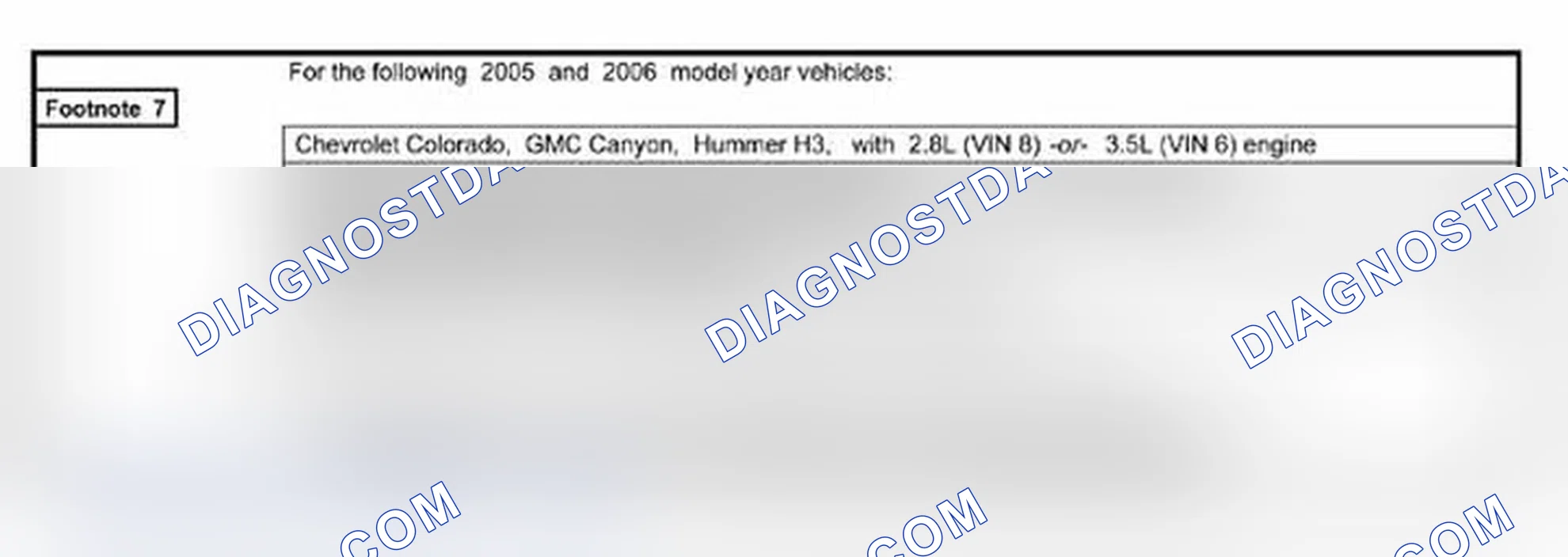 Scheme 12