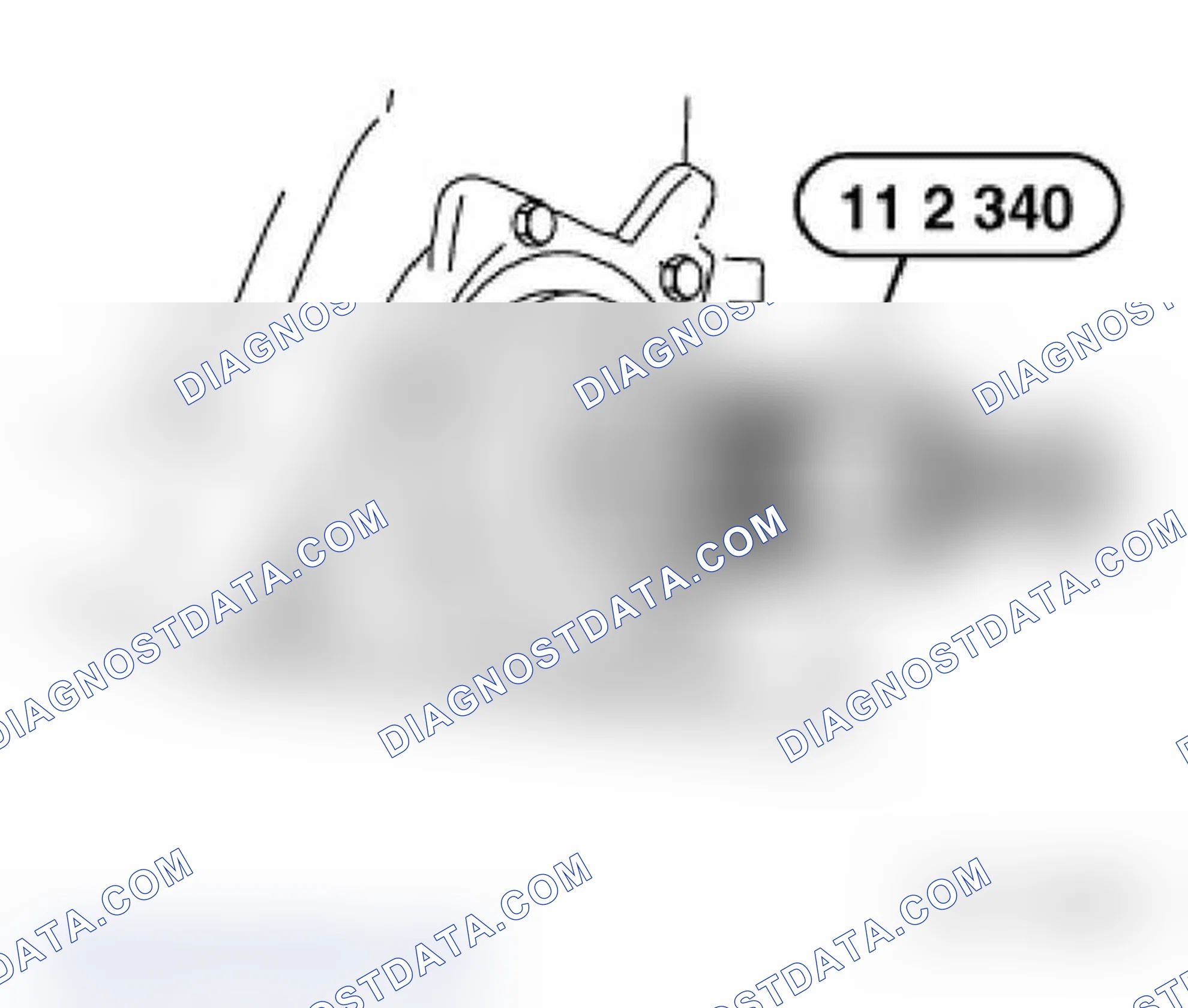 Scheme 230