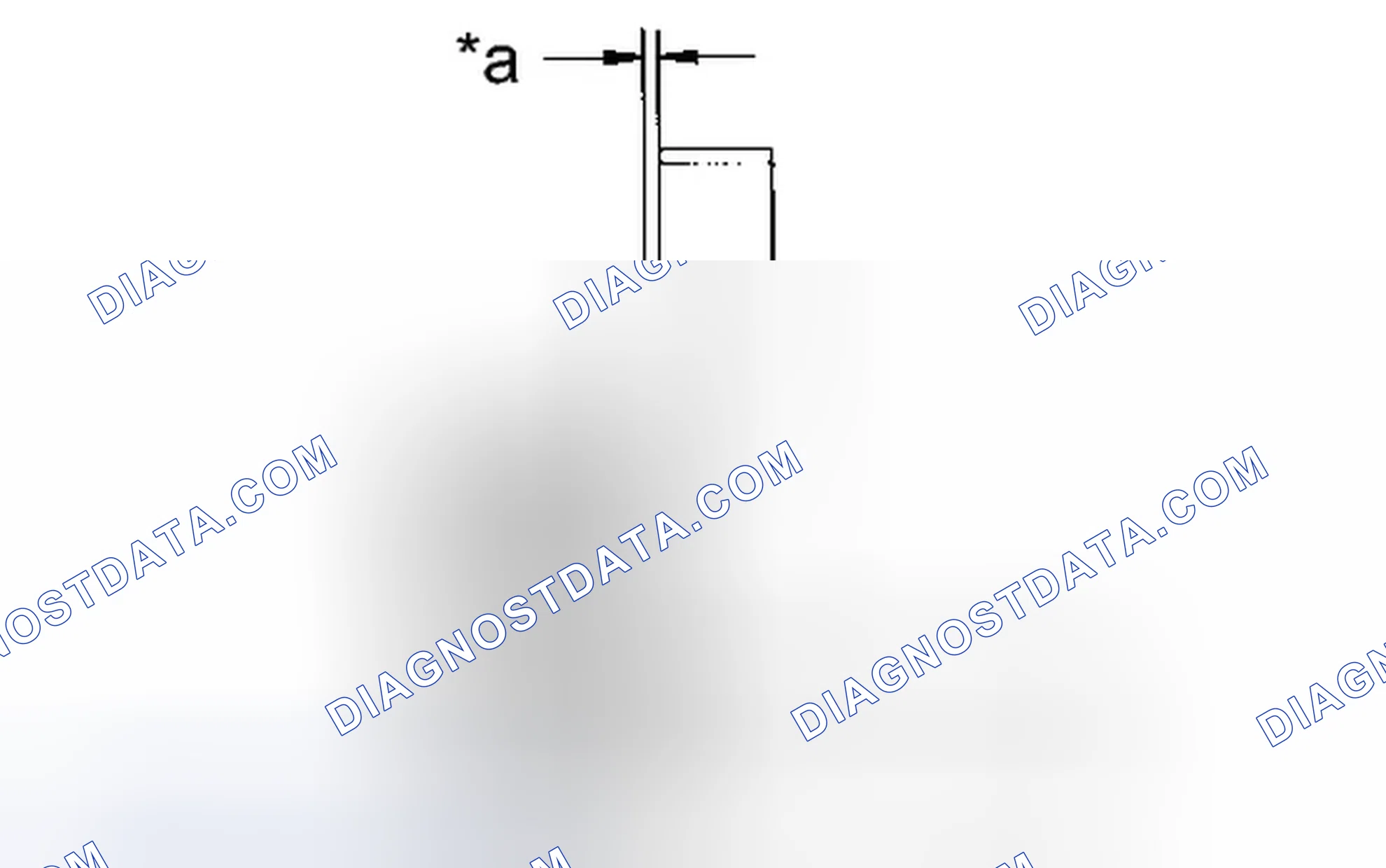 Scheme 336