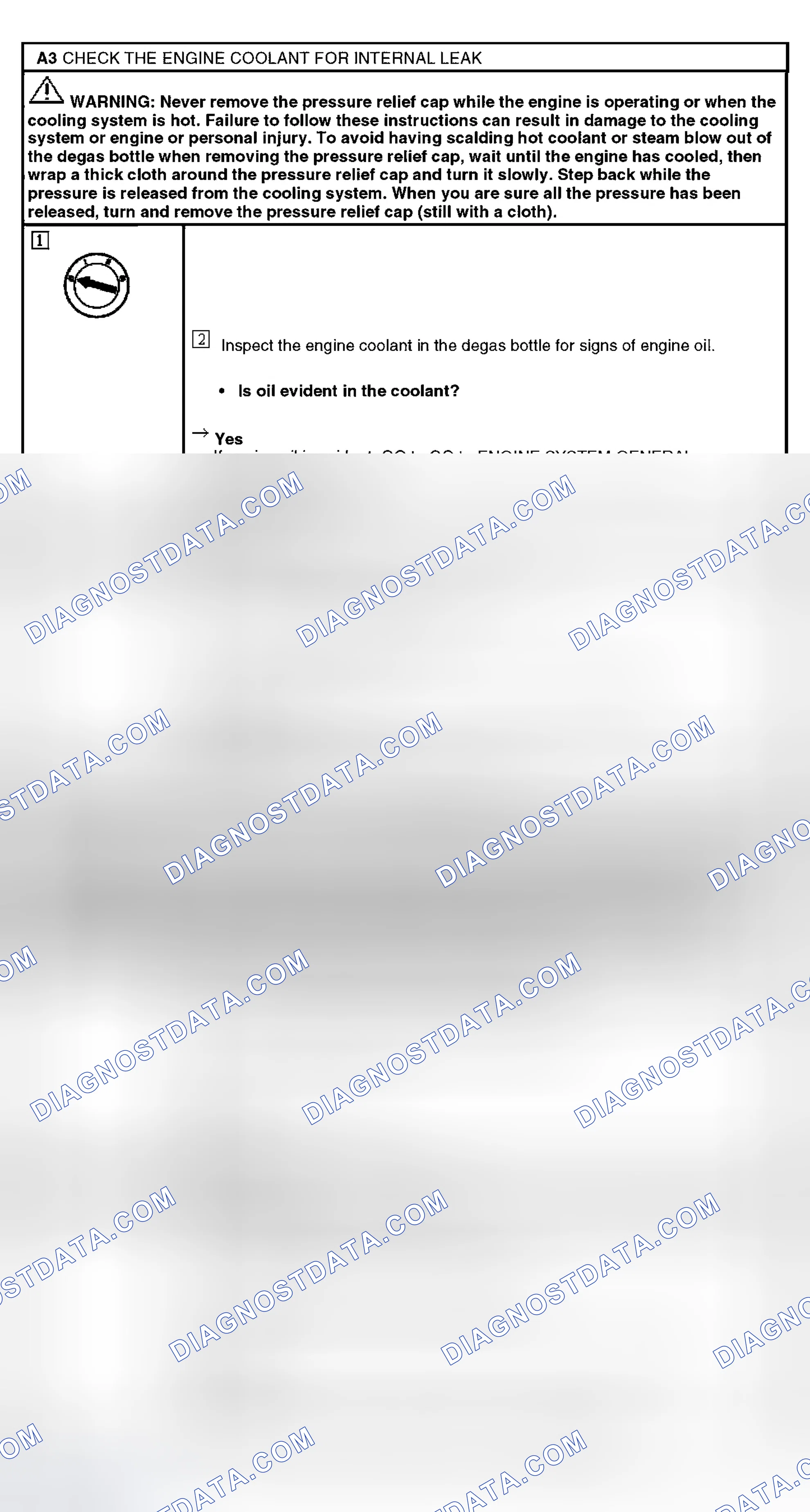 Scheme 5