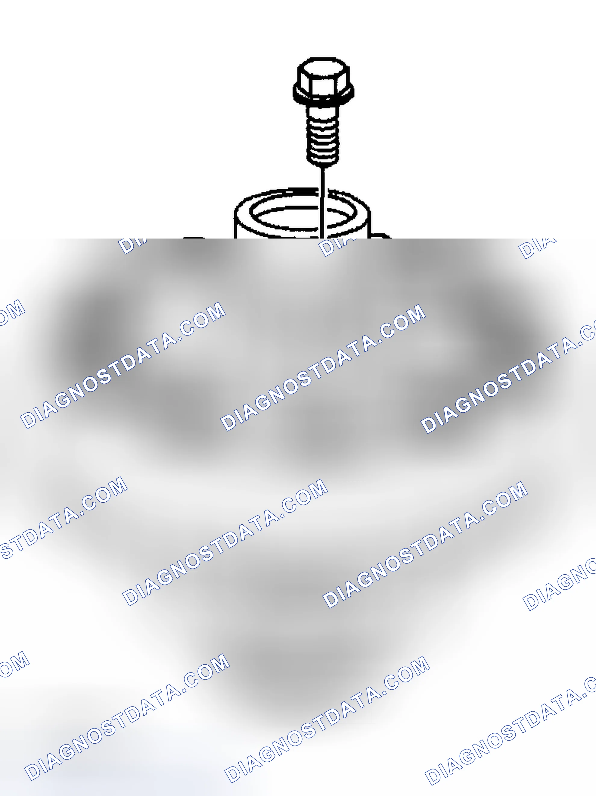 Scheme 503