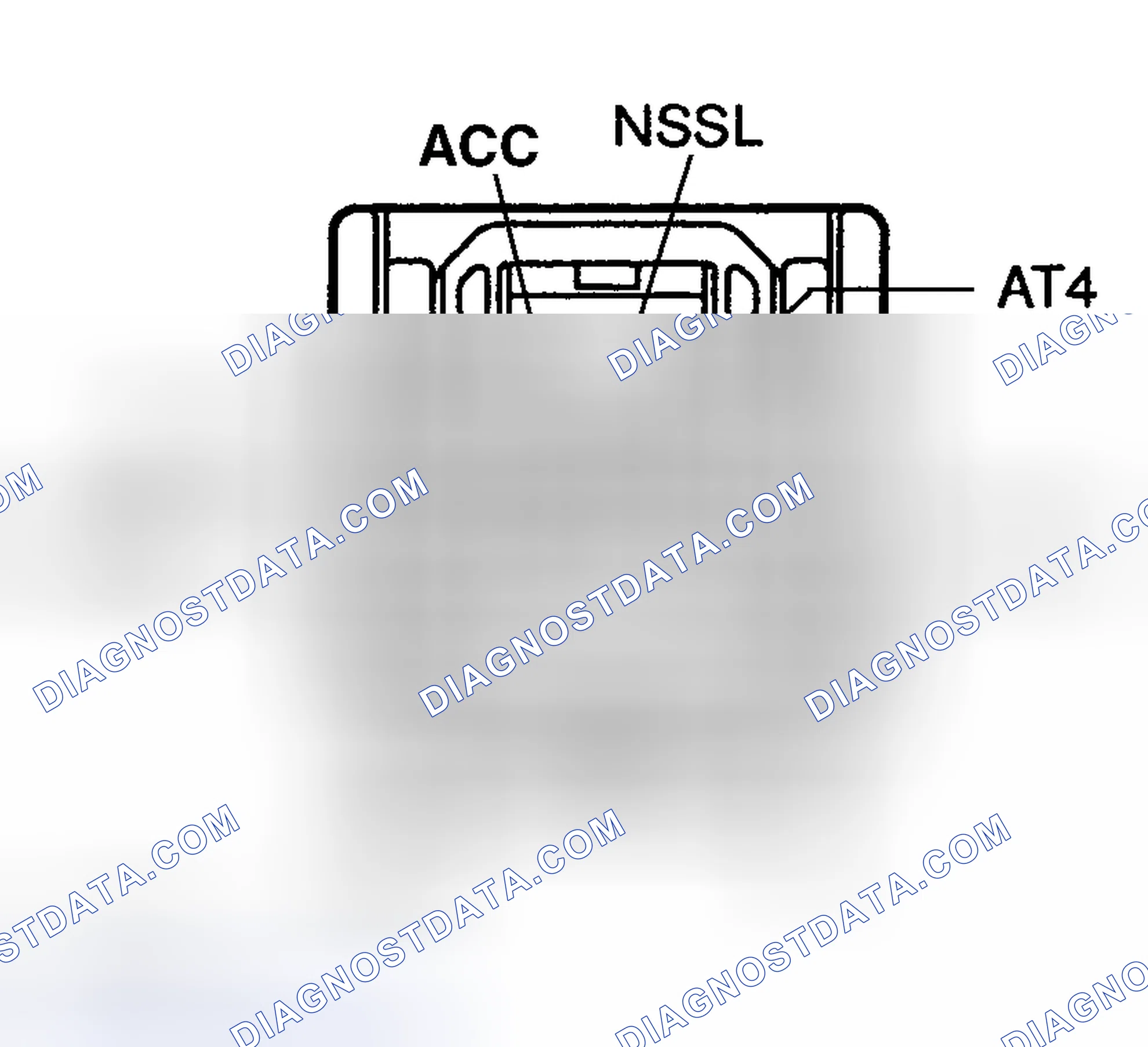 Scheme 167