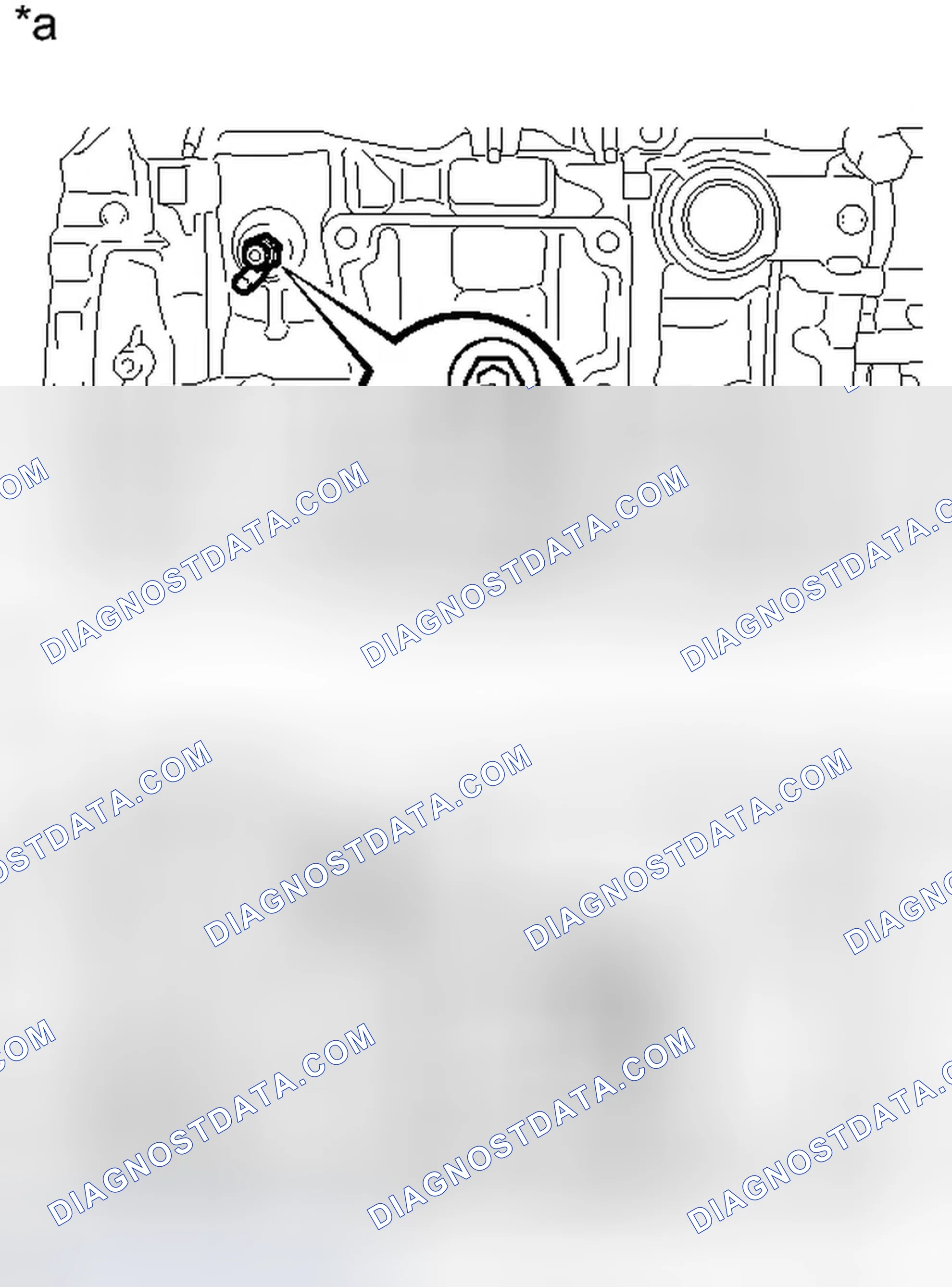 Scheme 328