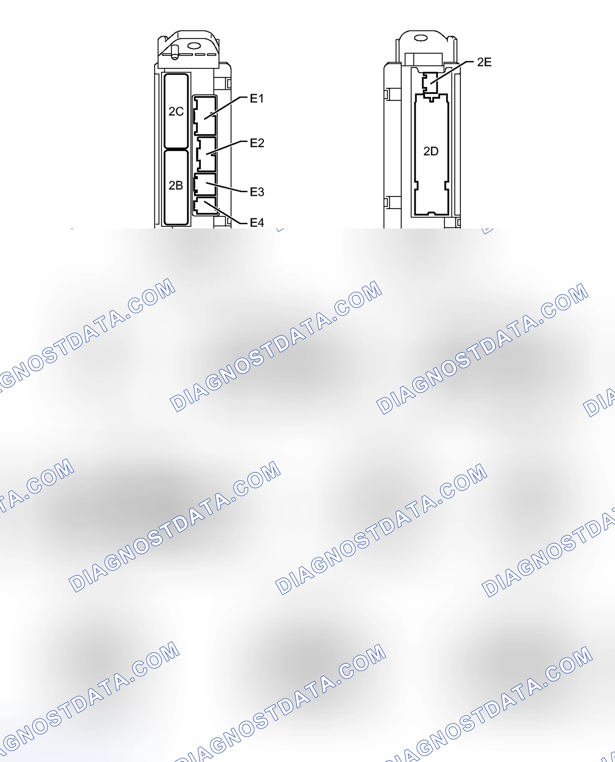 Scheme 239