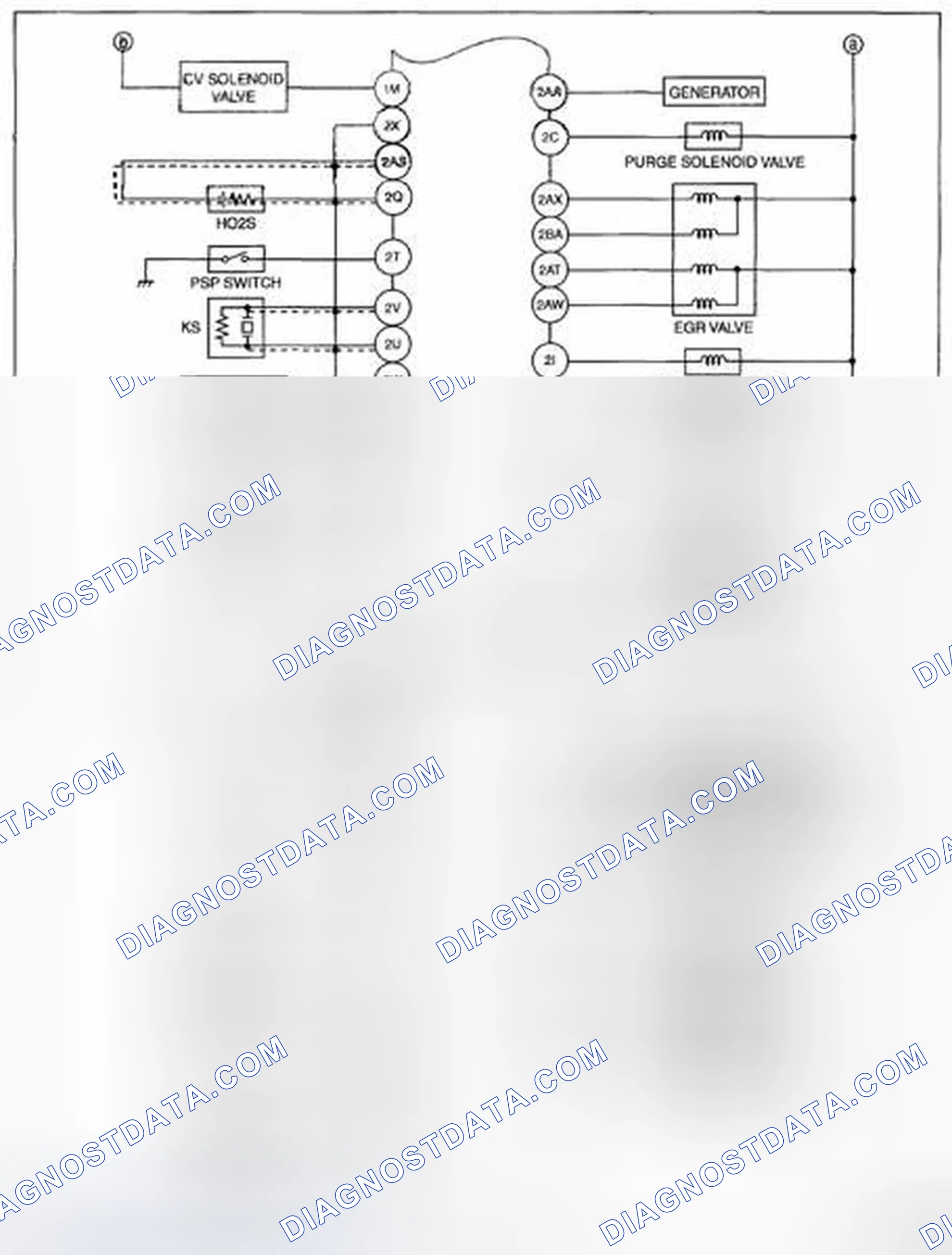 Scheme 4