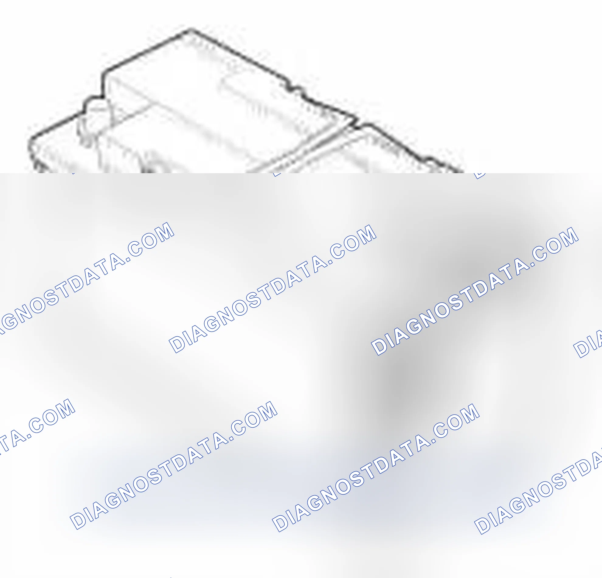 Scheme 84: [ISG Type]
