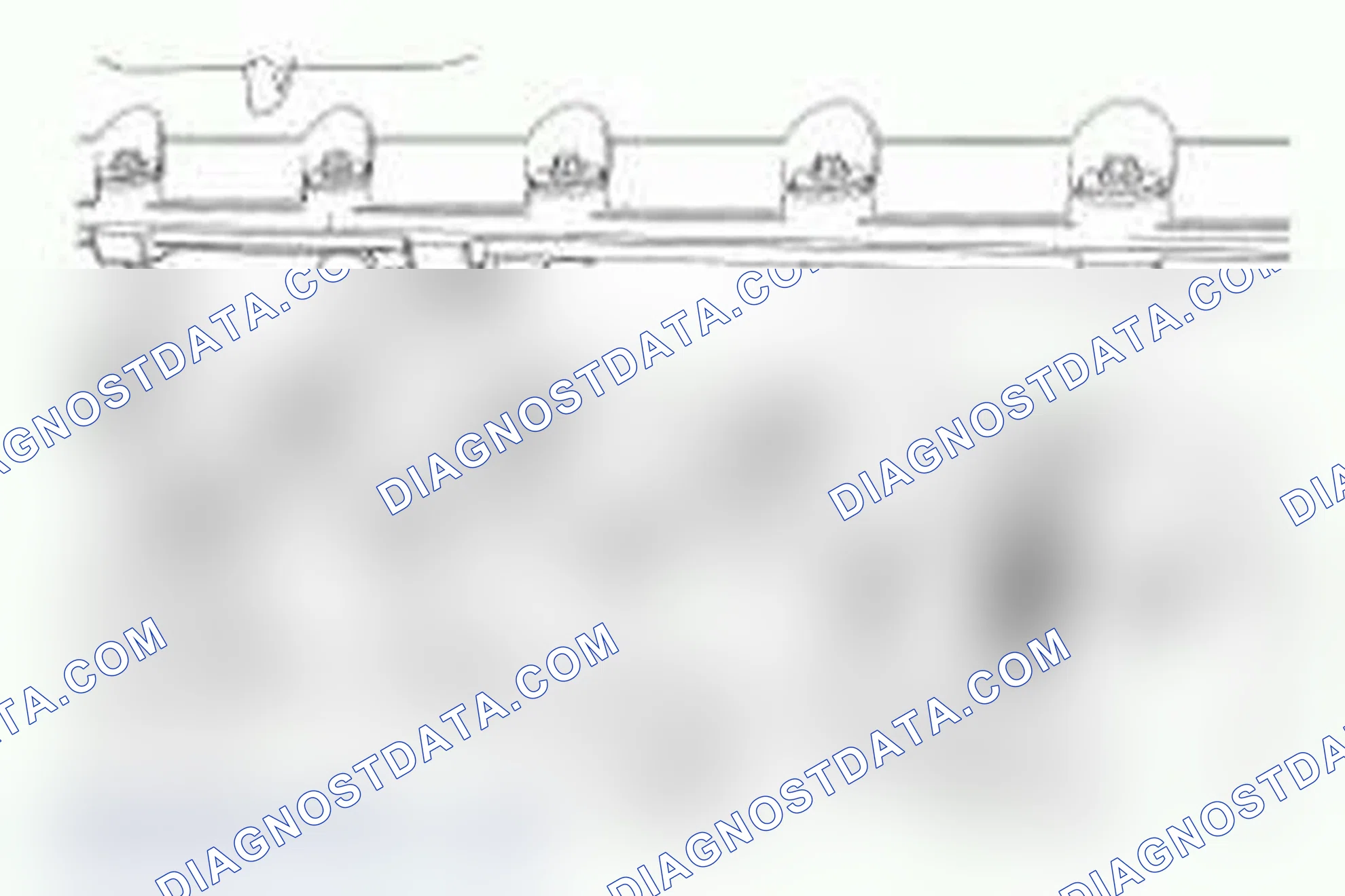 Scheme 390