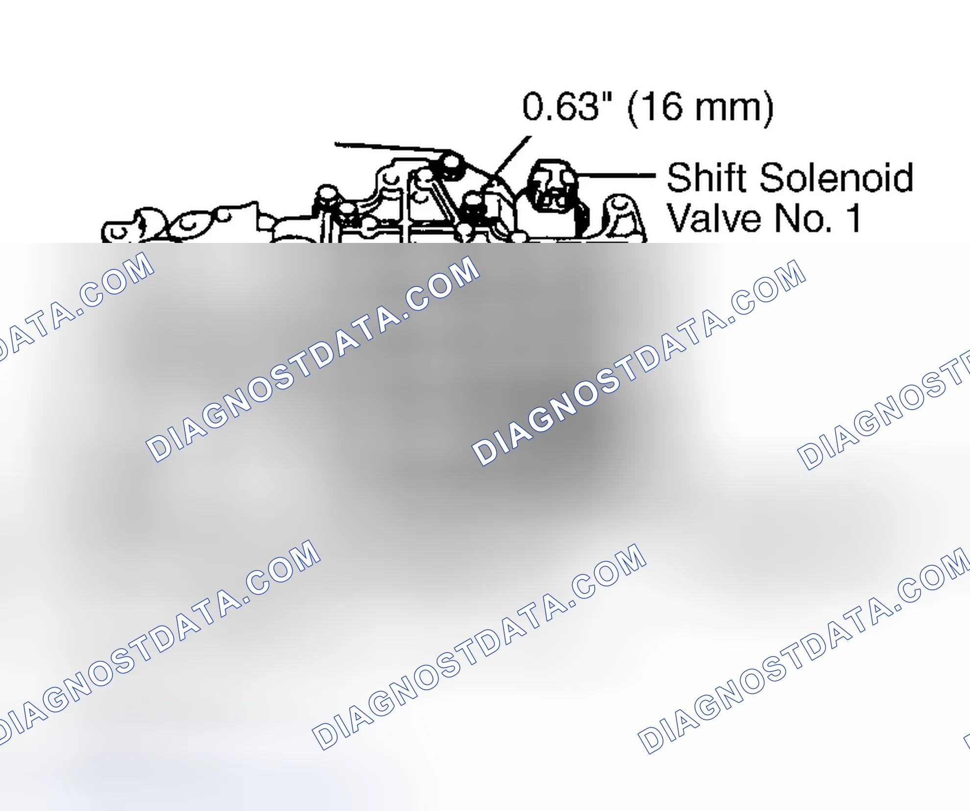 Scheme 115