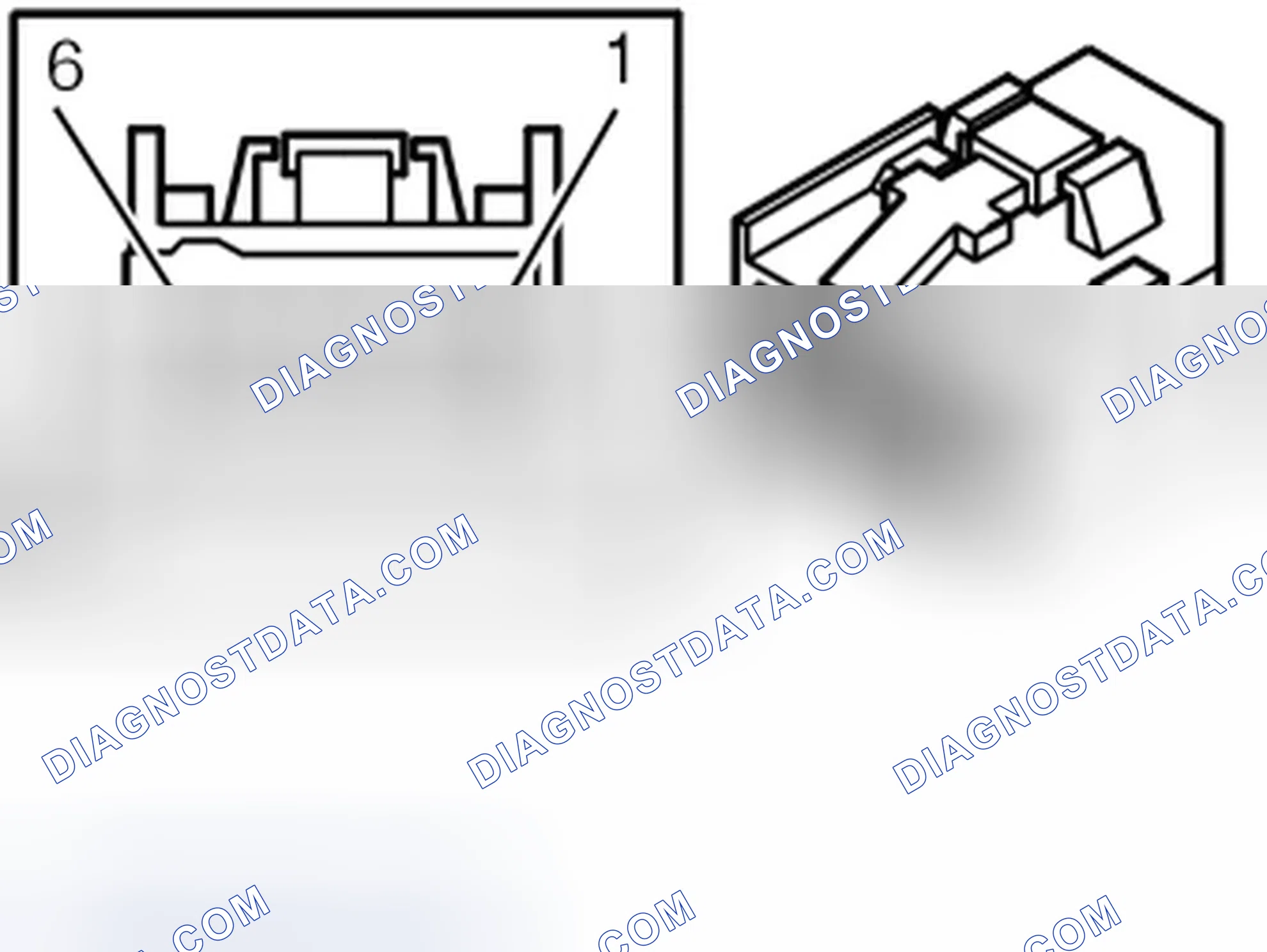 Scheme 148