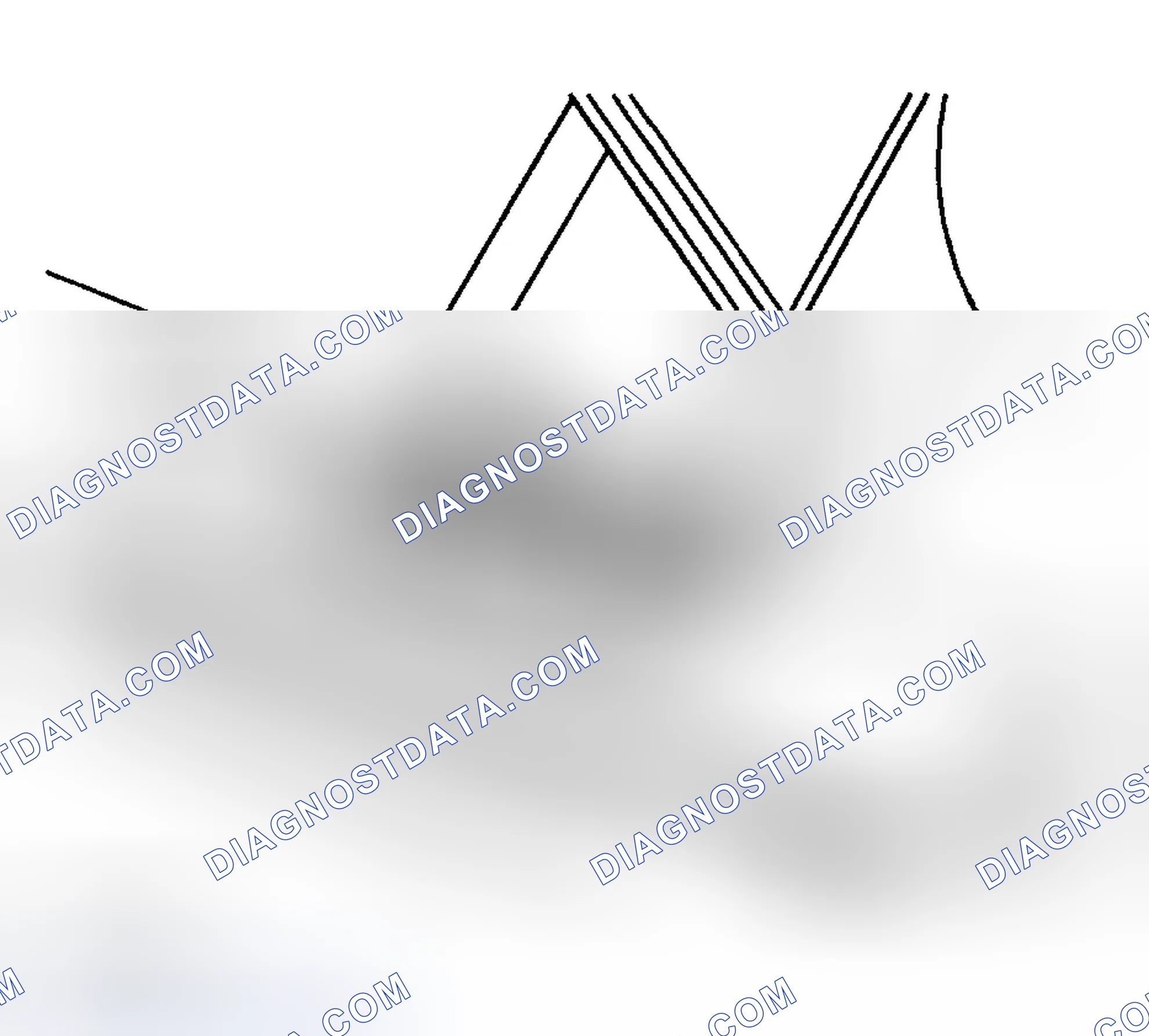 Scheme 33