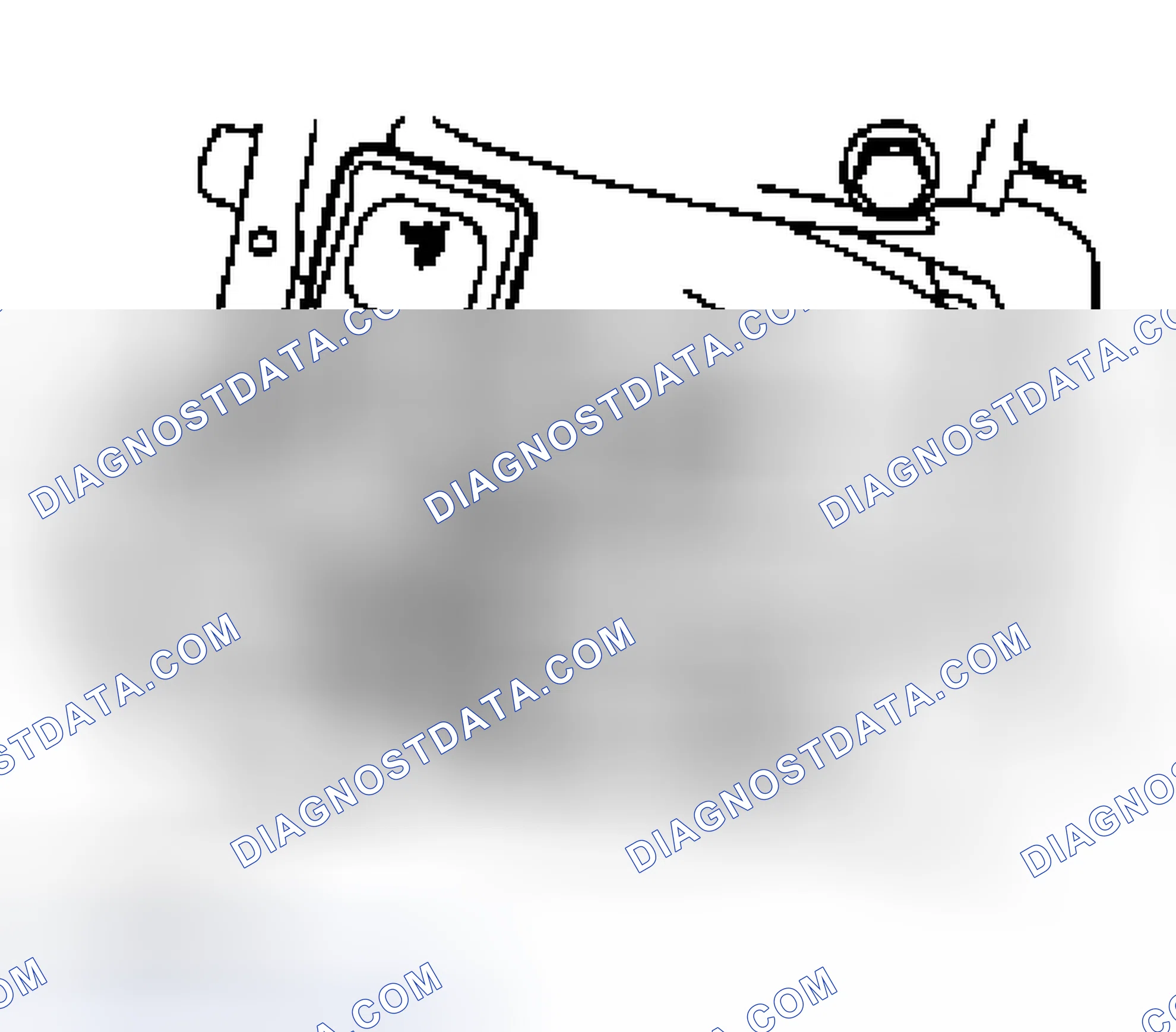 Scheme 492: Removal