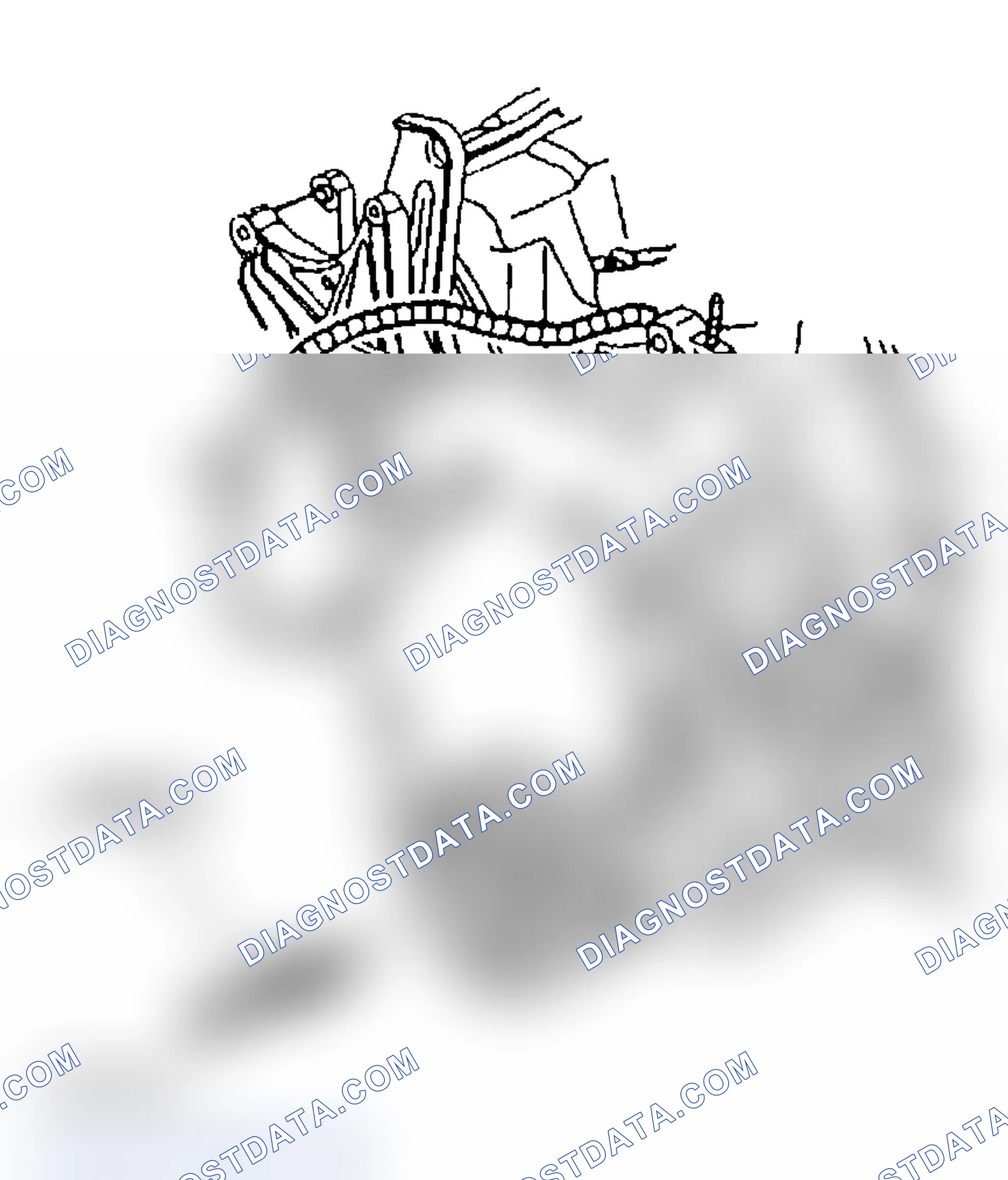 Scheme 137: Installation Procedure