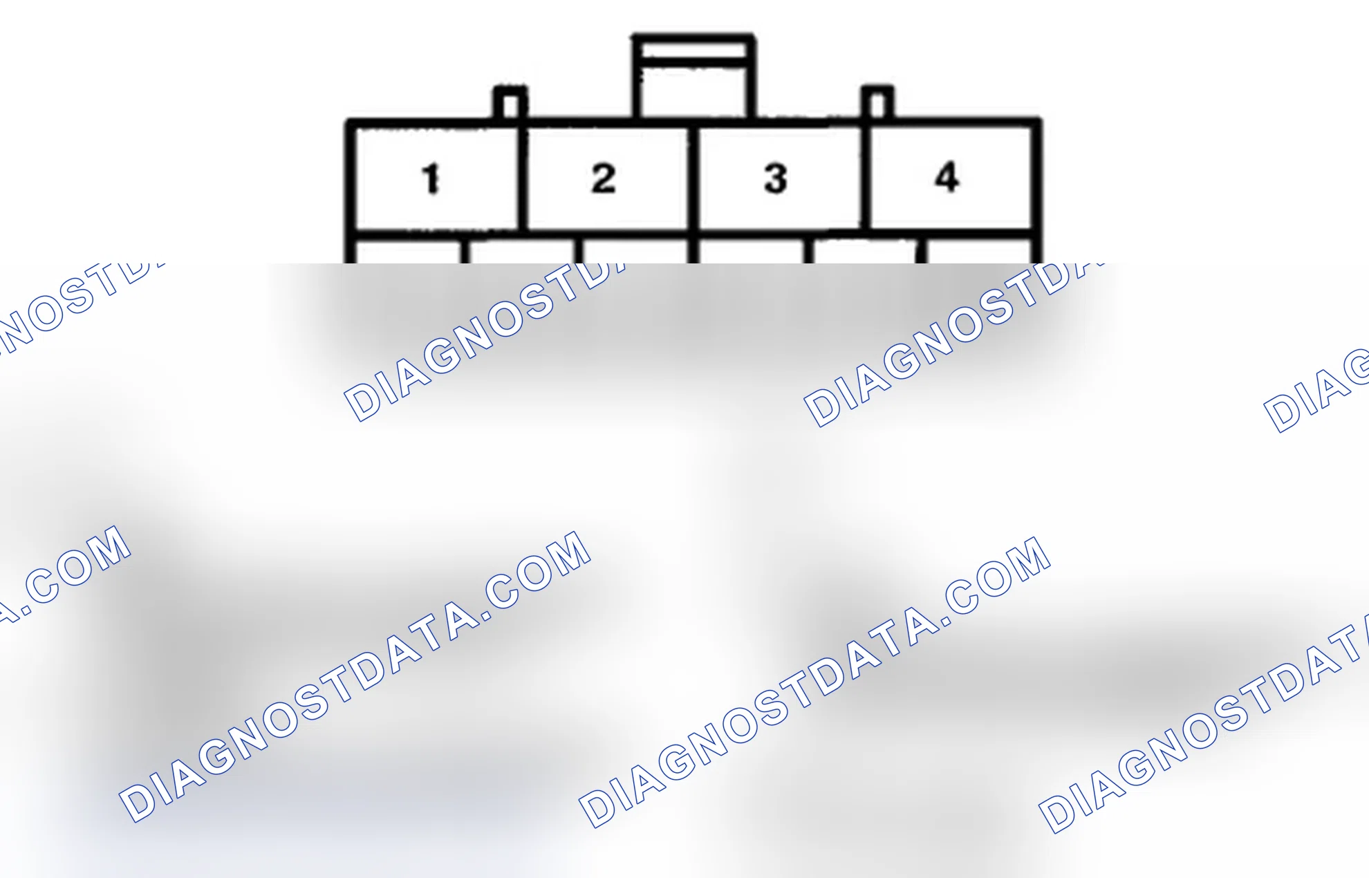 Scheme 801