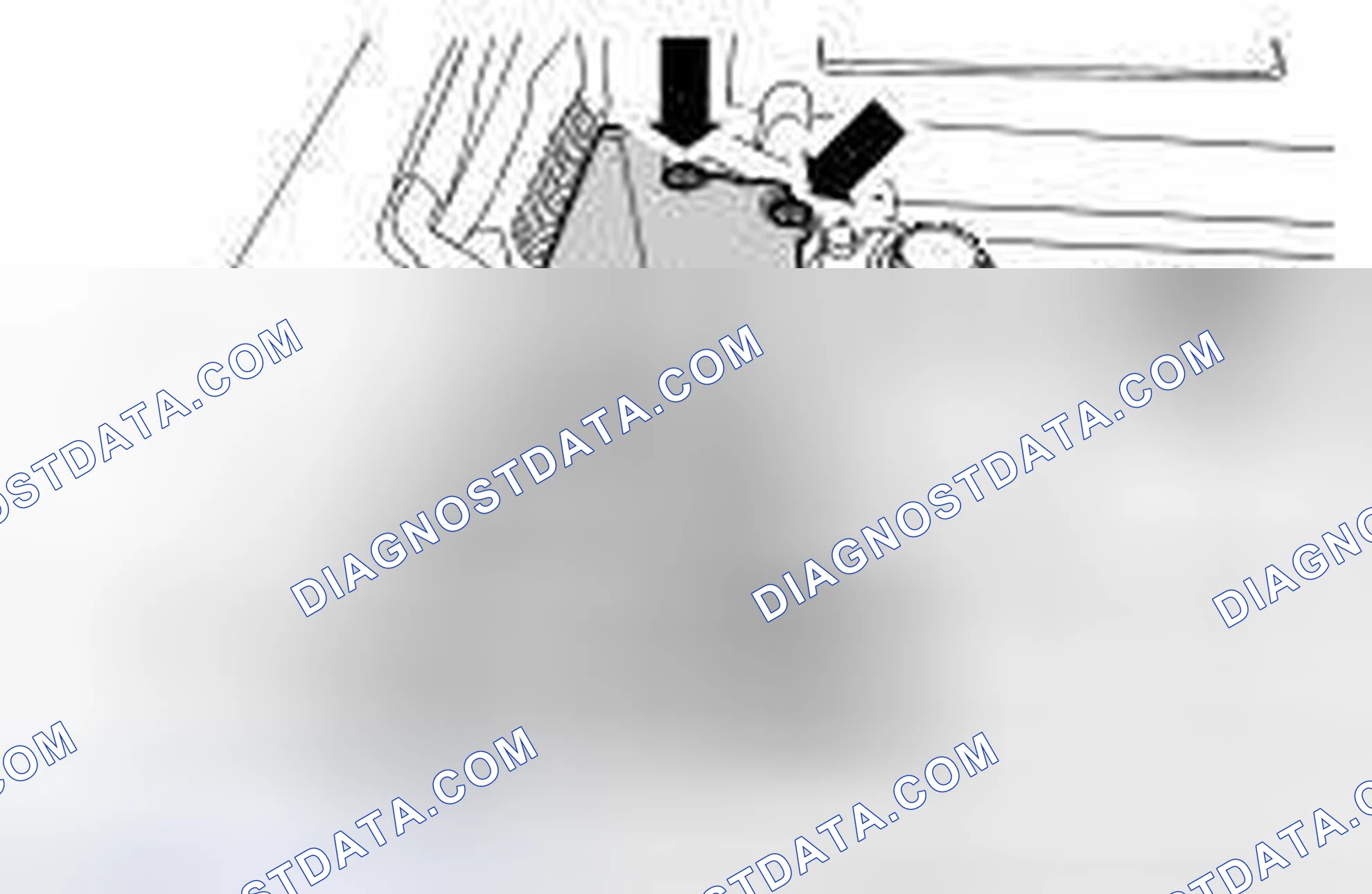 Scheme 7: REMOVAL
