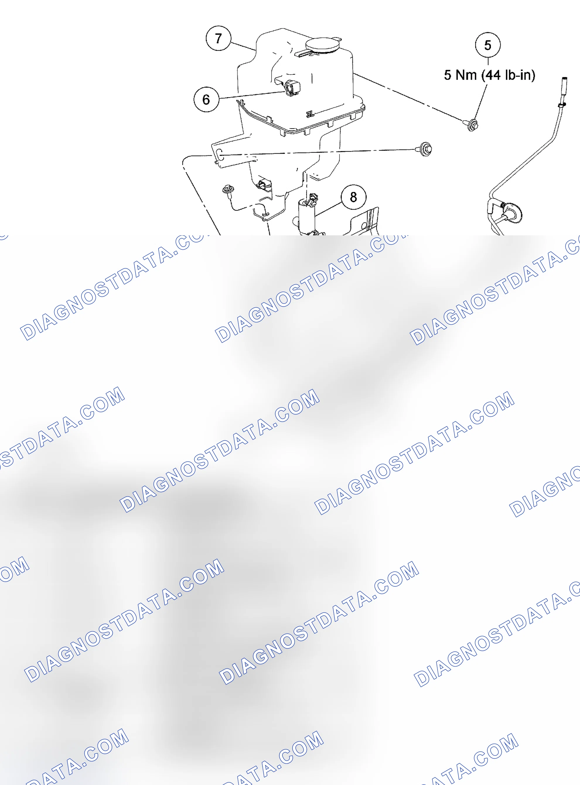 Scheme 50: Removal and Installation