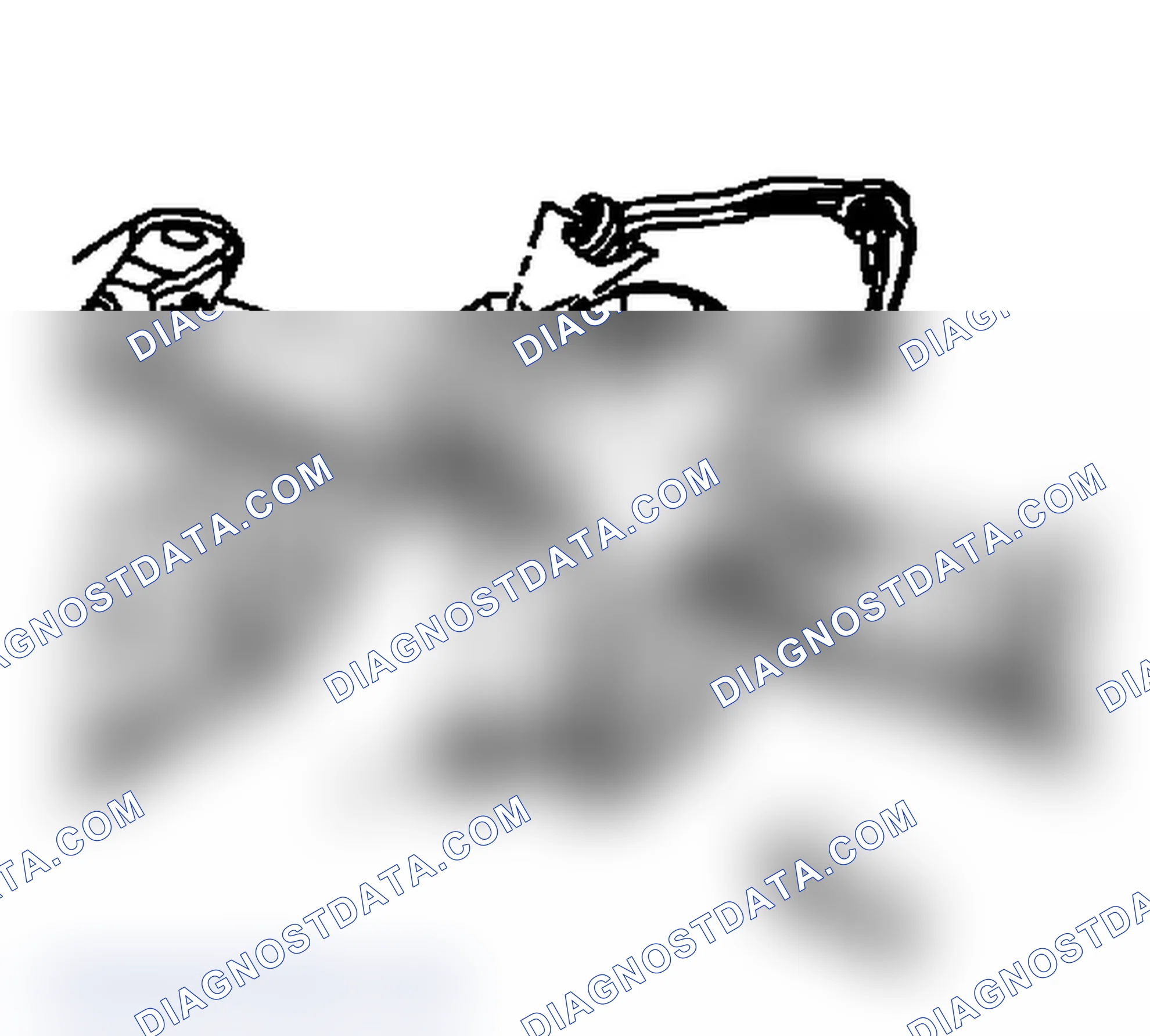 Scheme 7: Installation Procedure