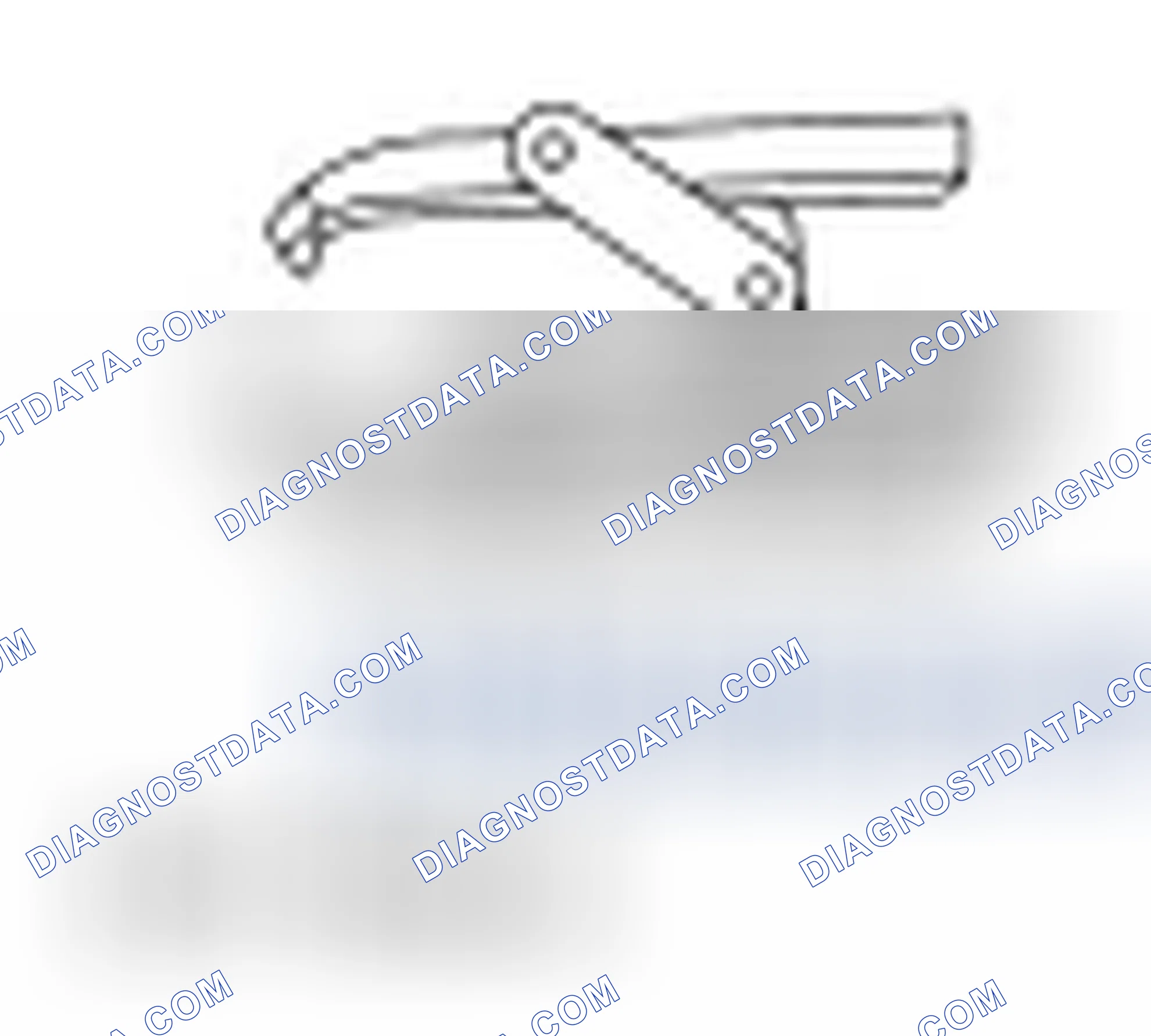 Scheme 343: Special Tool(s)