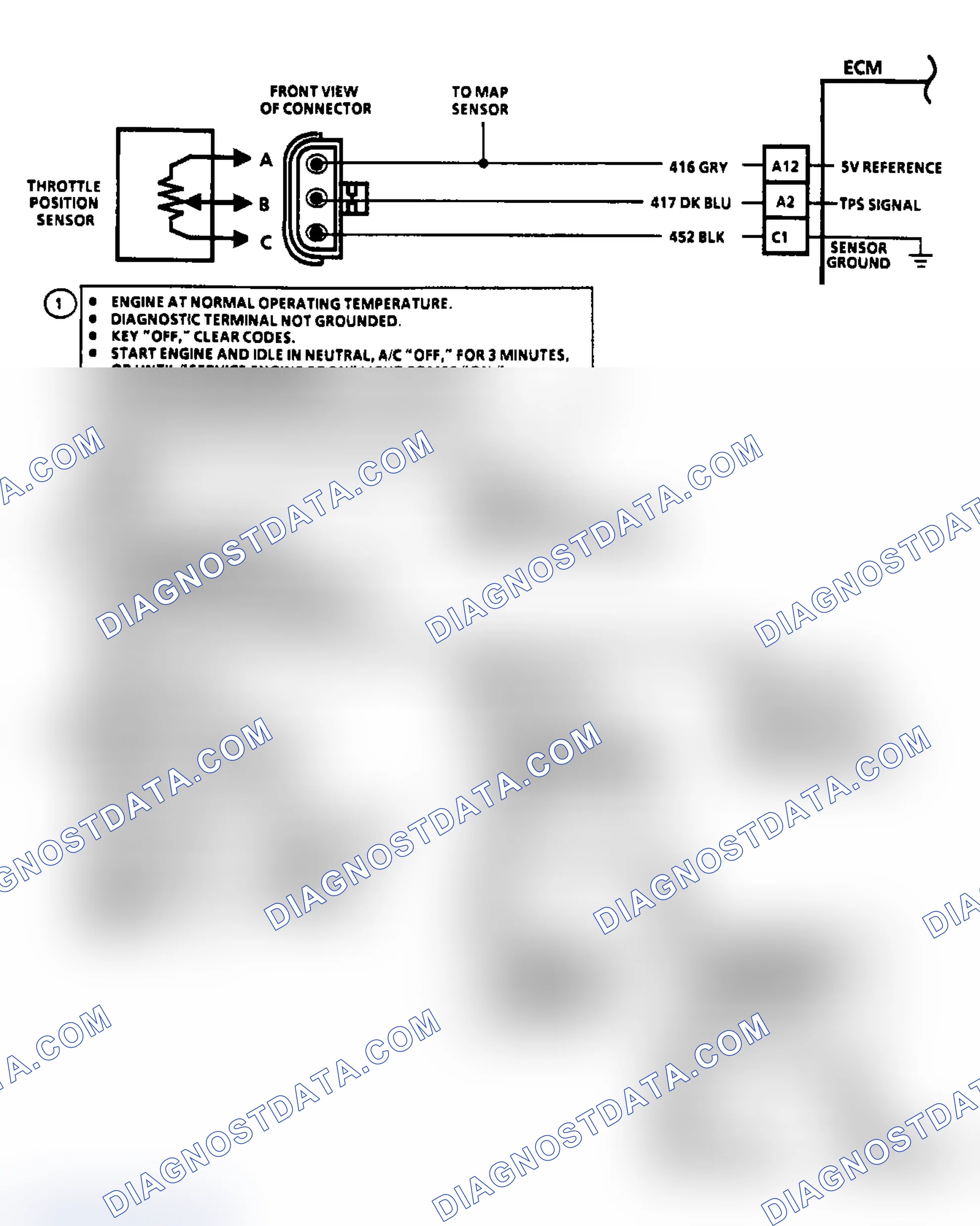 Scheme 158