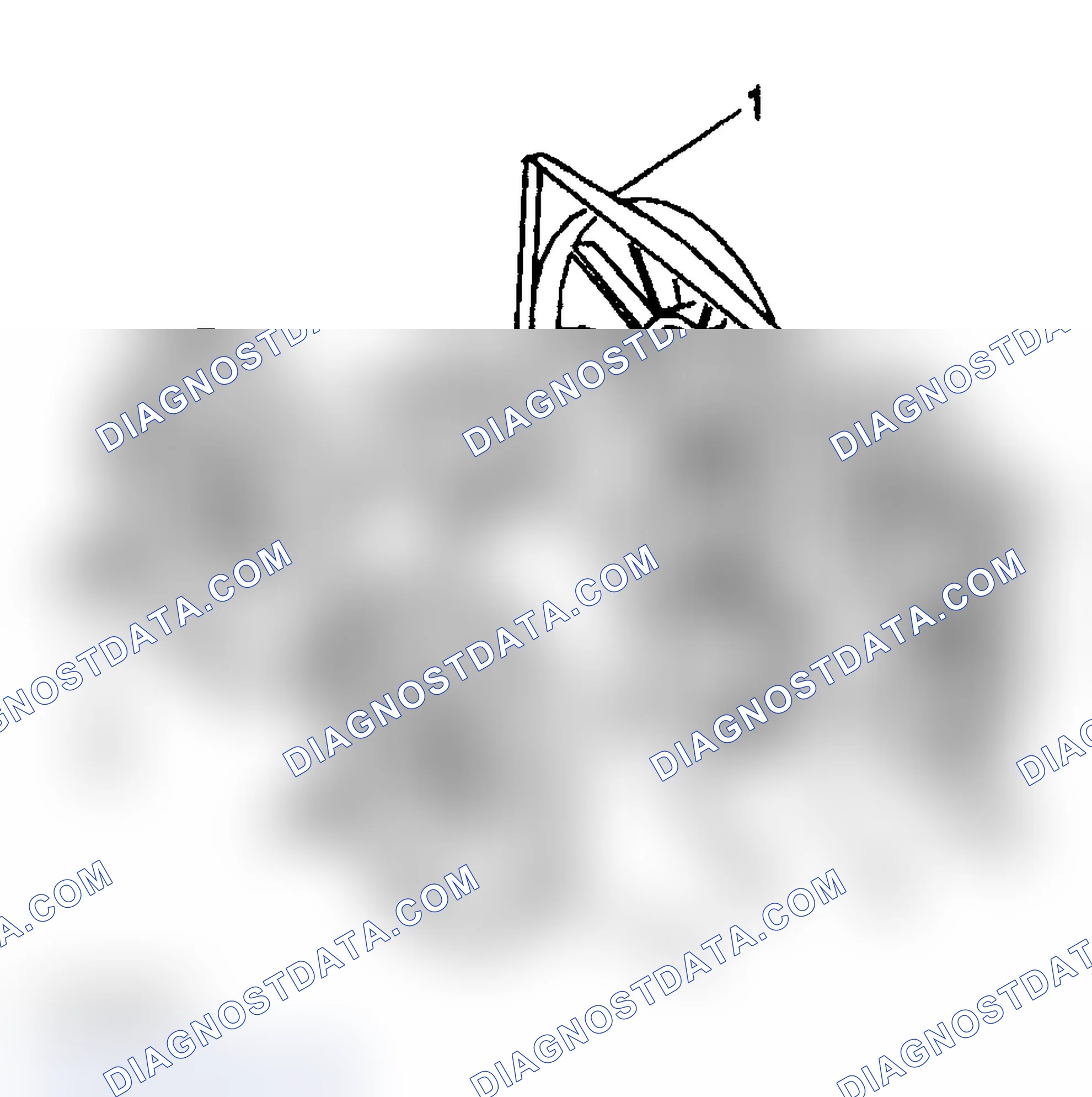 Scheme 42: Removal Procedure