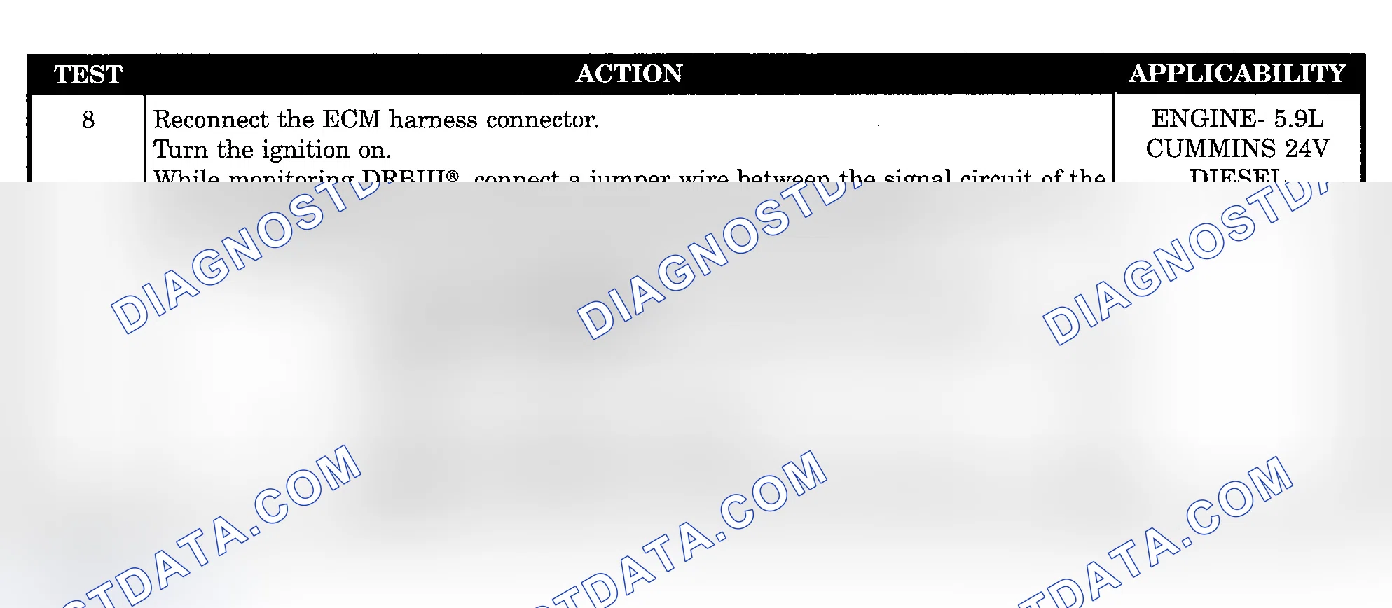 Scheme 866