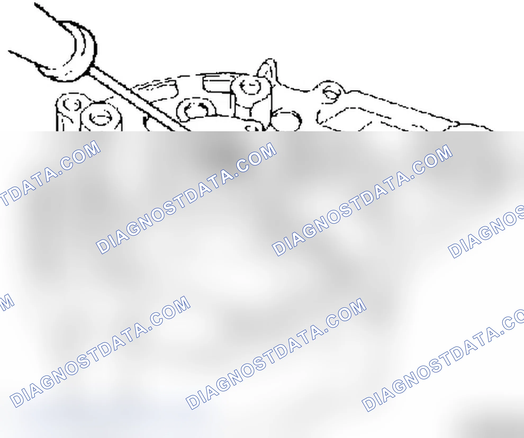 Alternator Overhaul