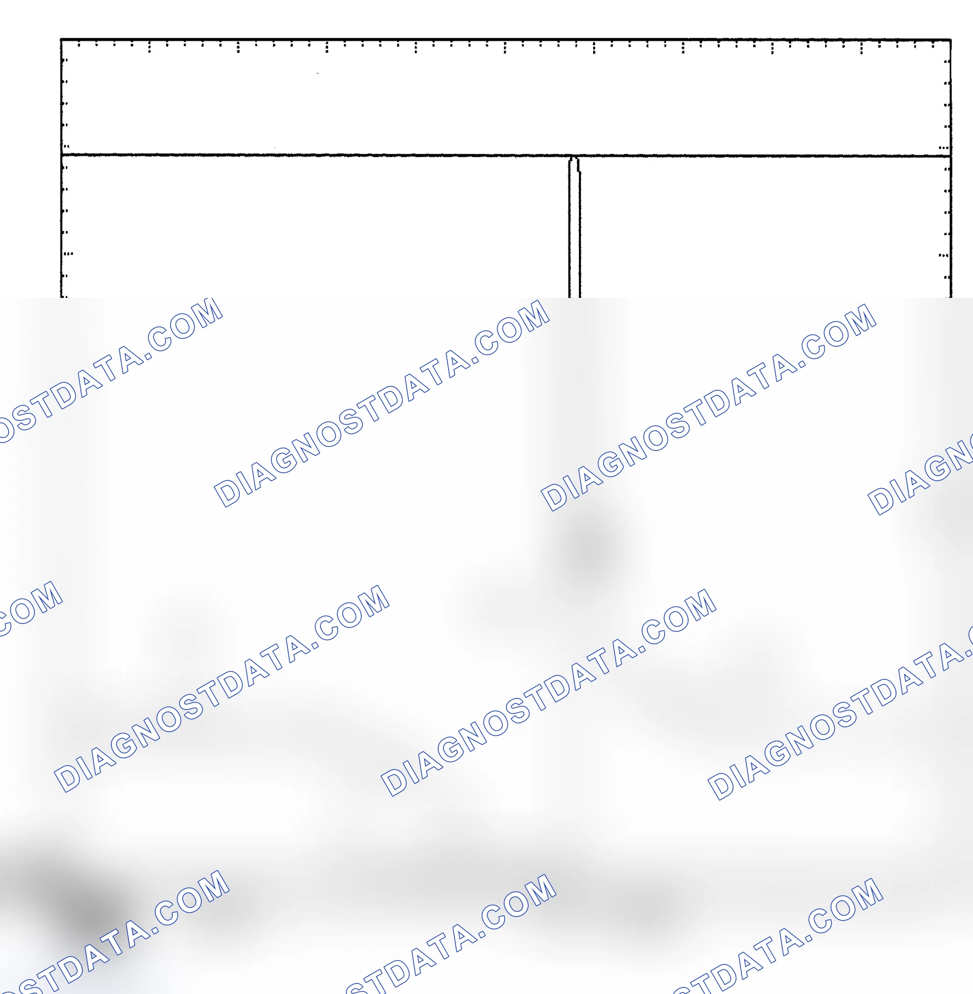Scheme 5: Identifying Voltage Controlled Type Injector Pattern
