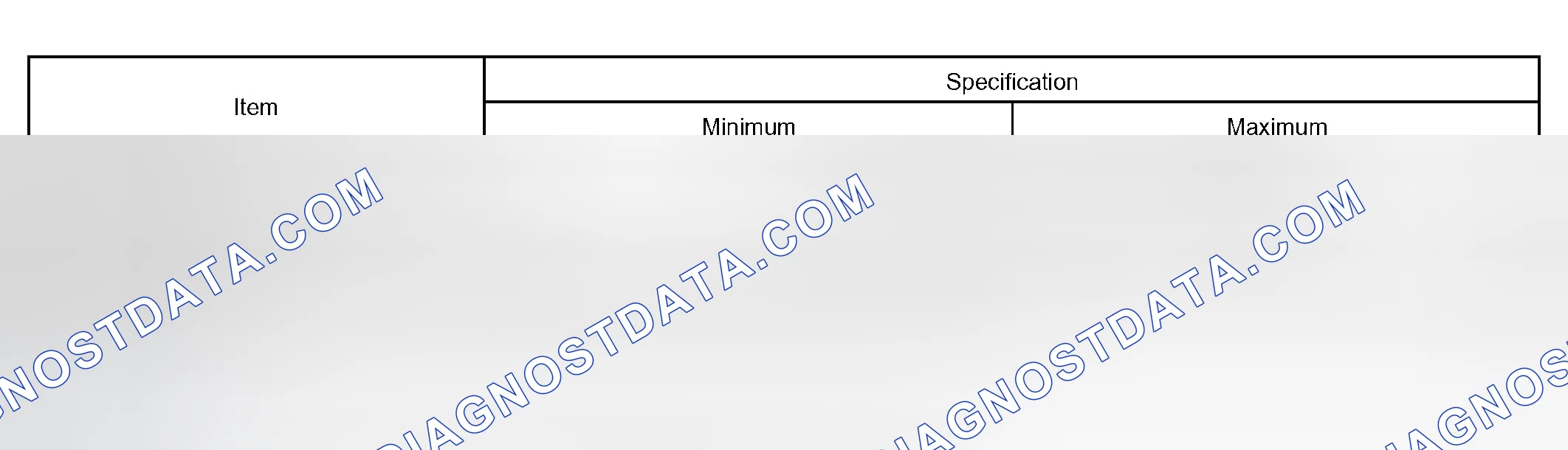Scheme 314: TYPICAL ENABLING CONDITIONS