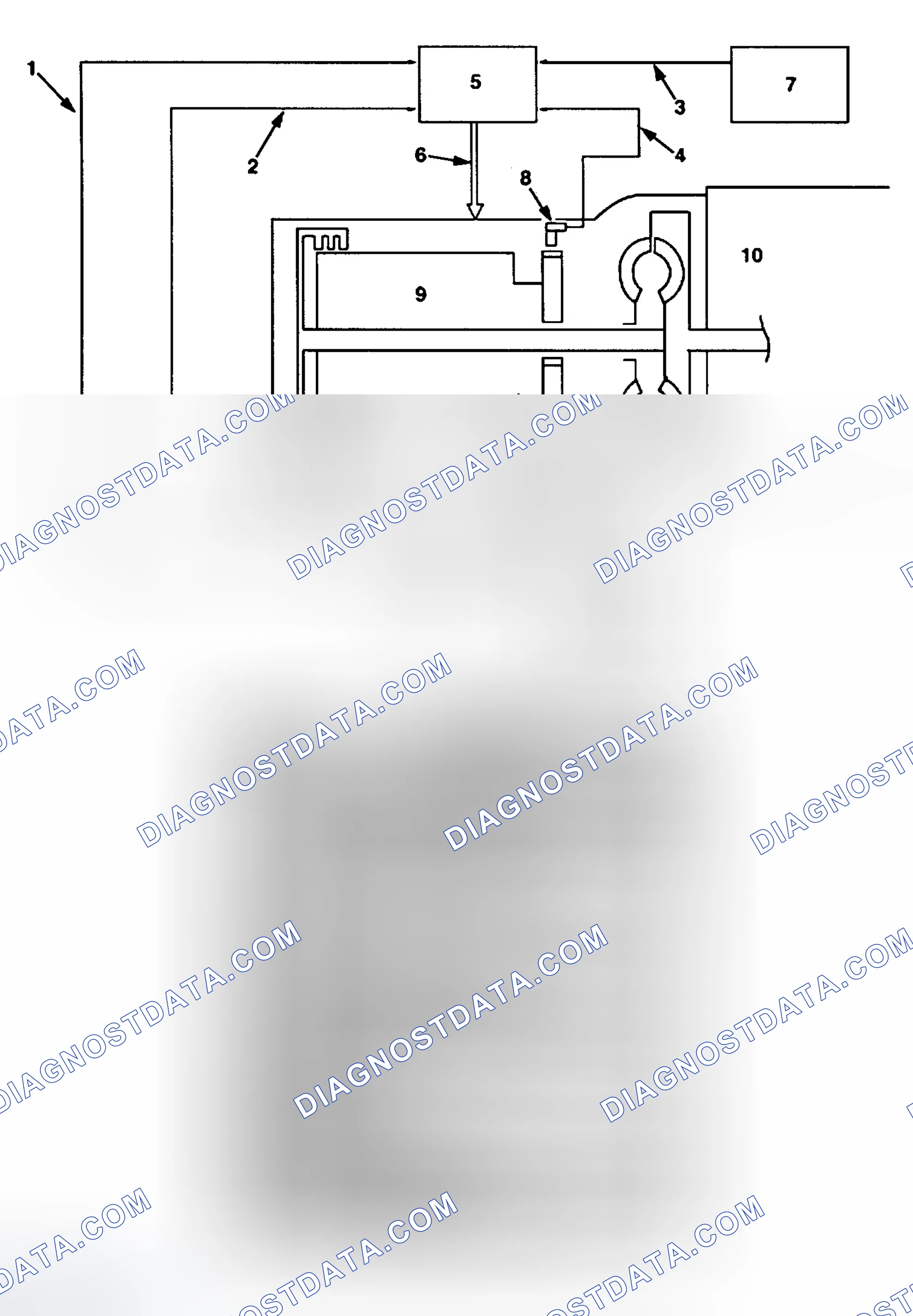 Scheme 62: Sensors