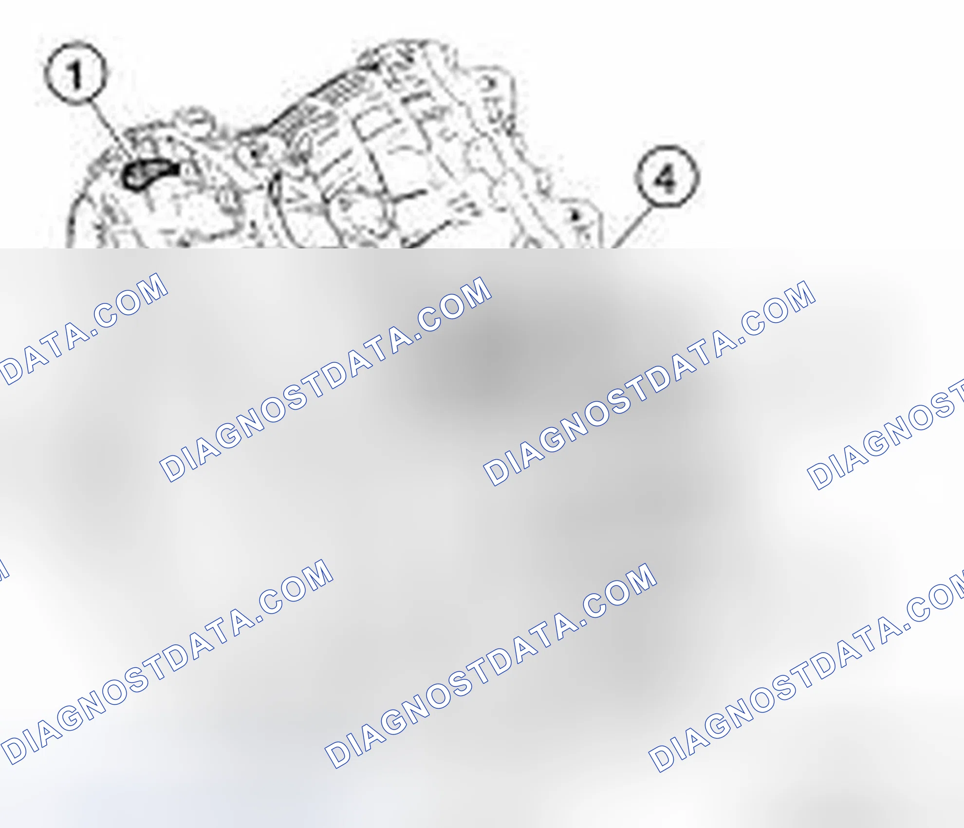 Scheme 57