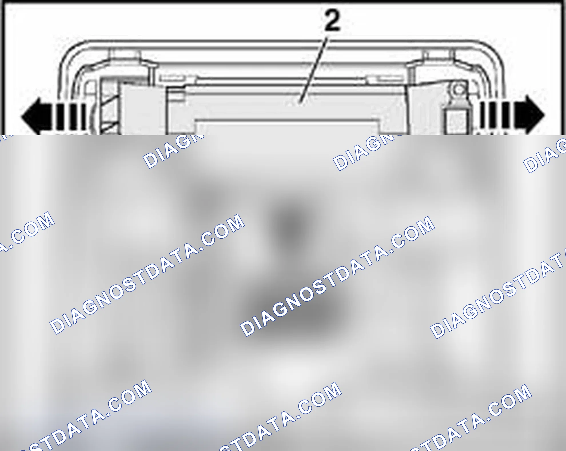 Scheme 177
