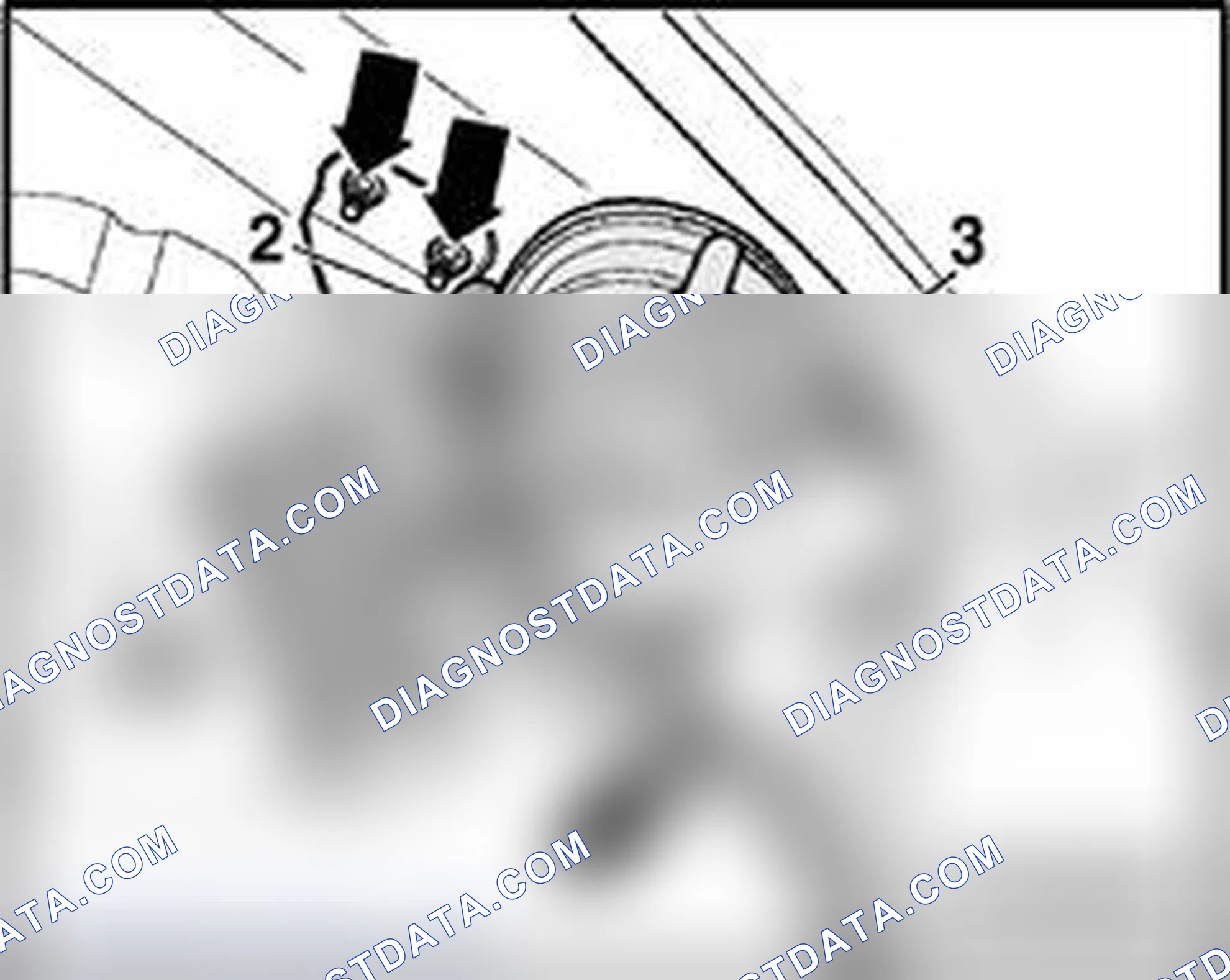 Scheme 189