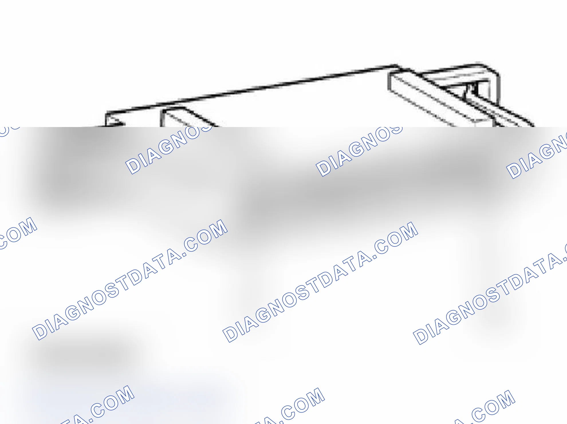 Scheme 181: Check wiring