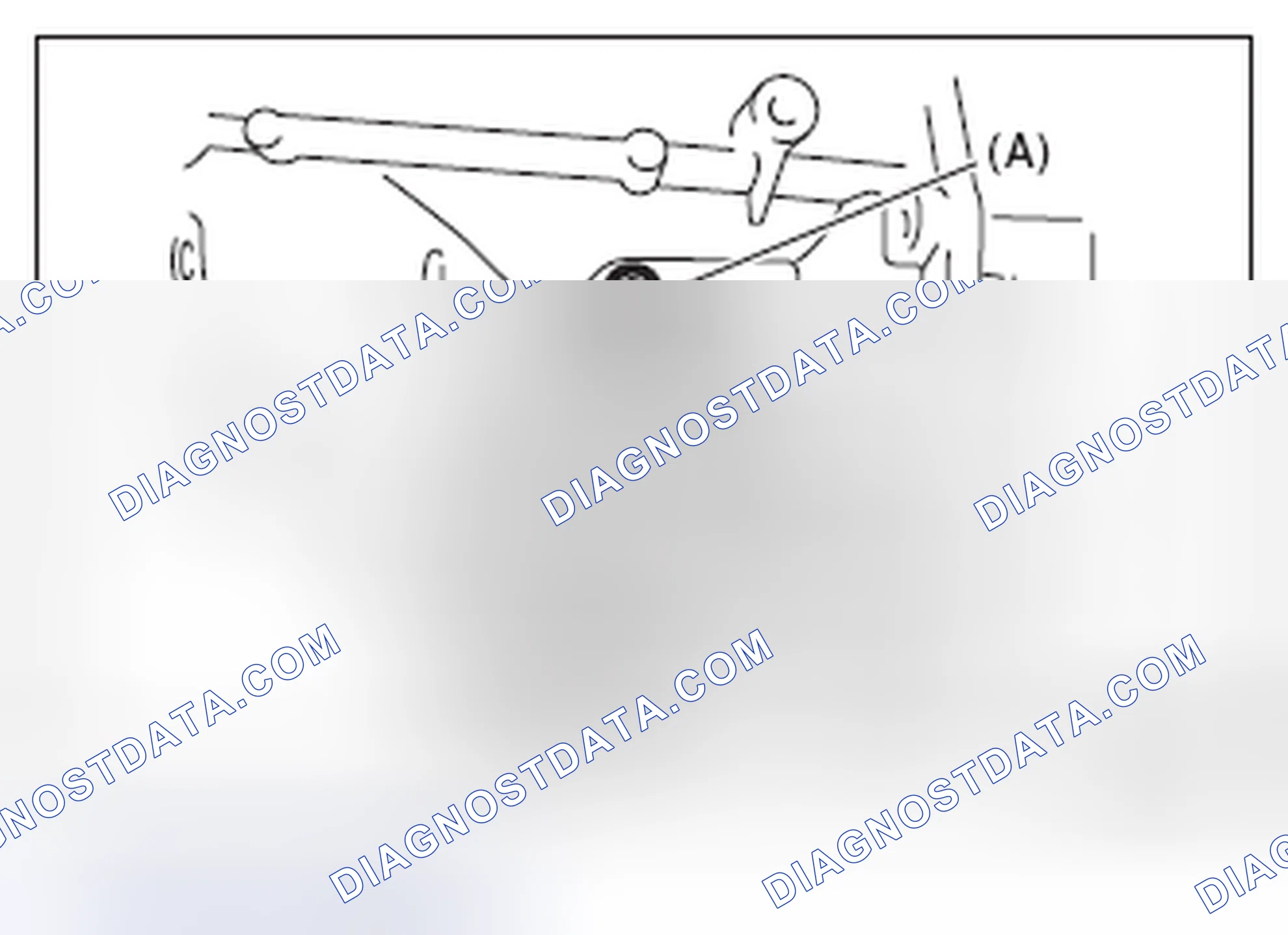 Scheme 164