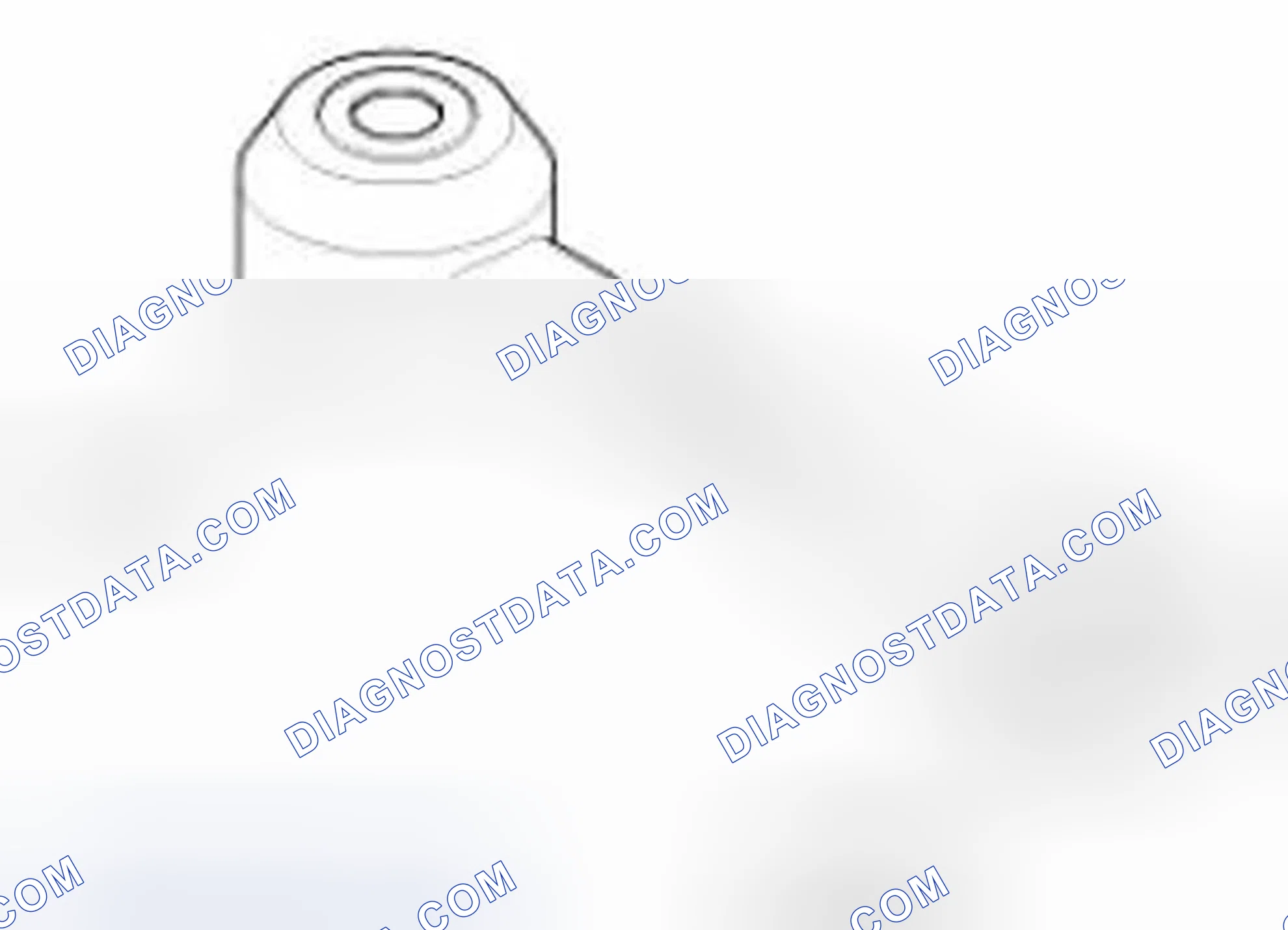 Scheme 103: Description