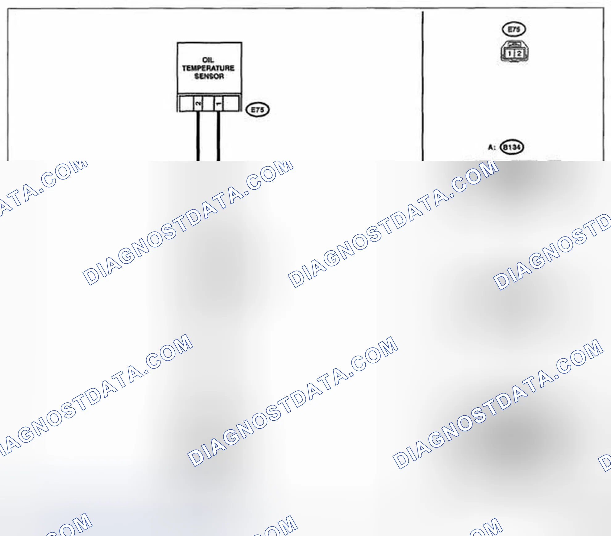 Scheme 14: WIRING DIAGRAM
