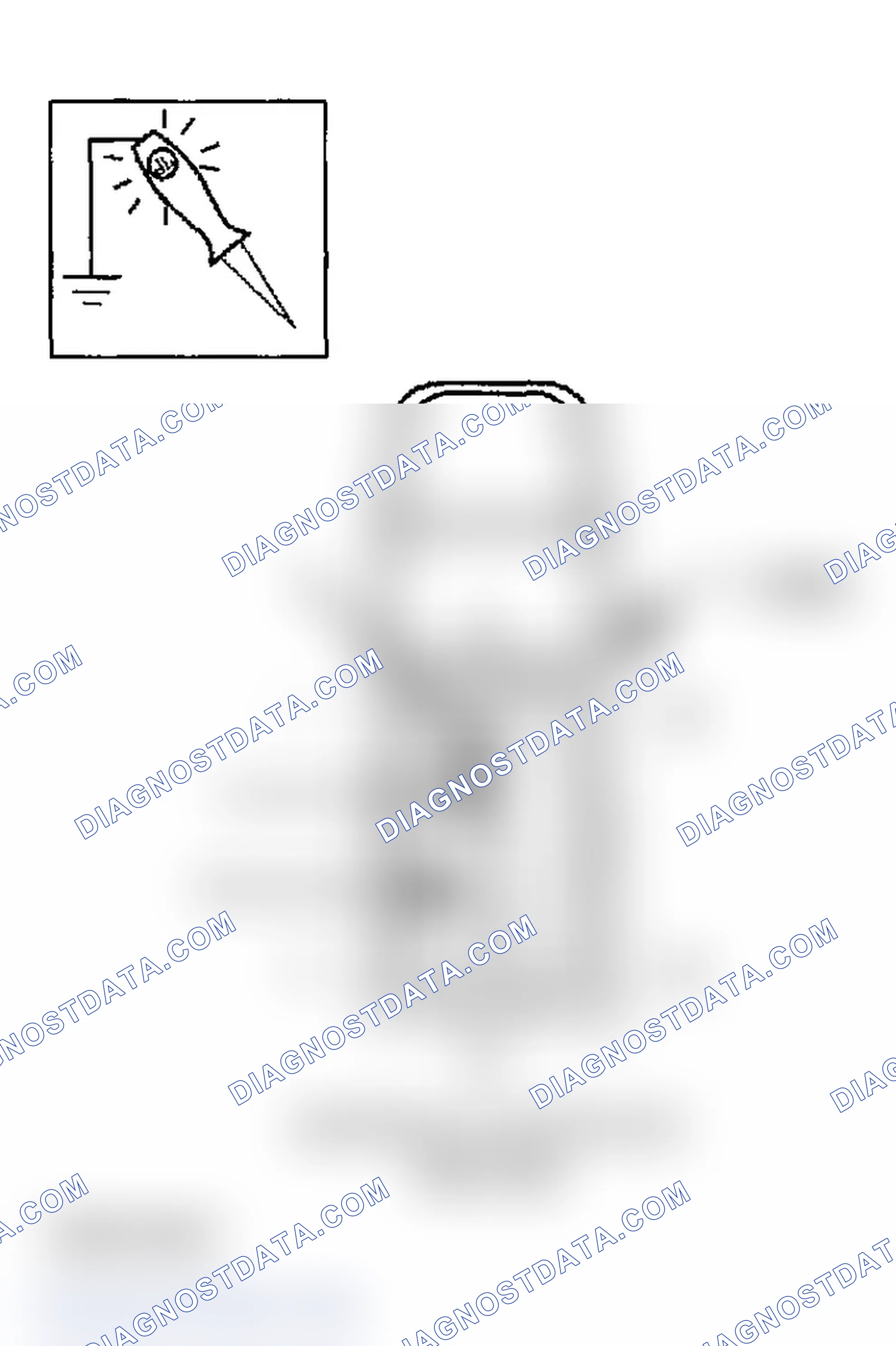 Scheme 218: Diagnostic Test