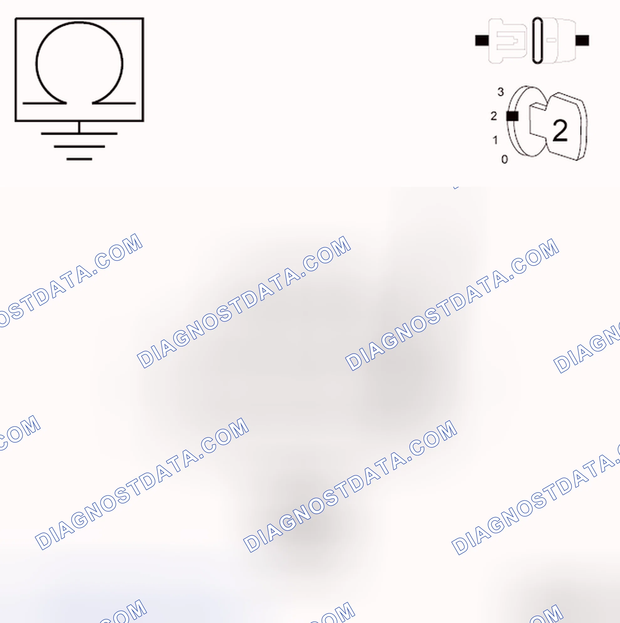 Scheme 145